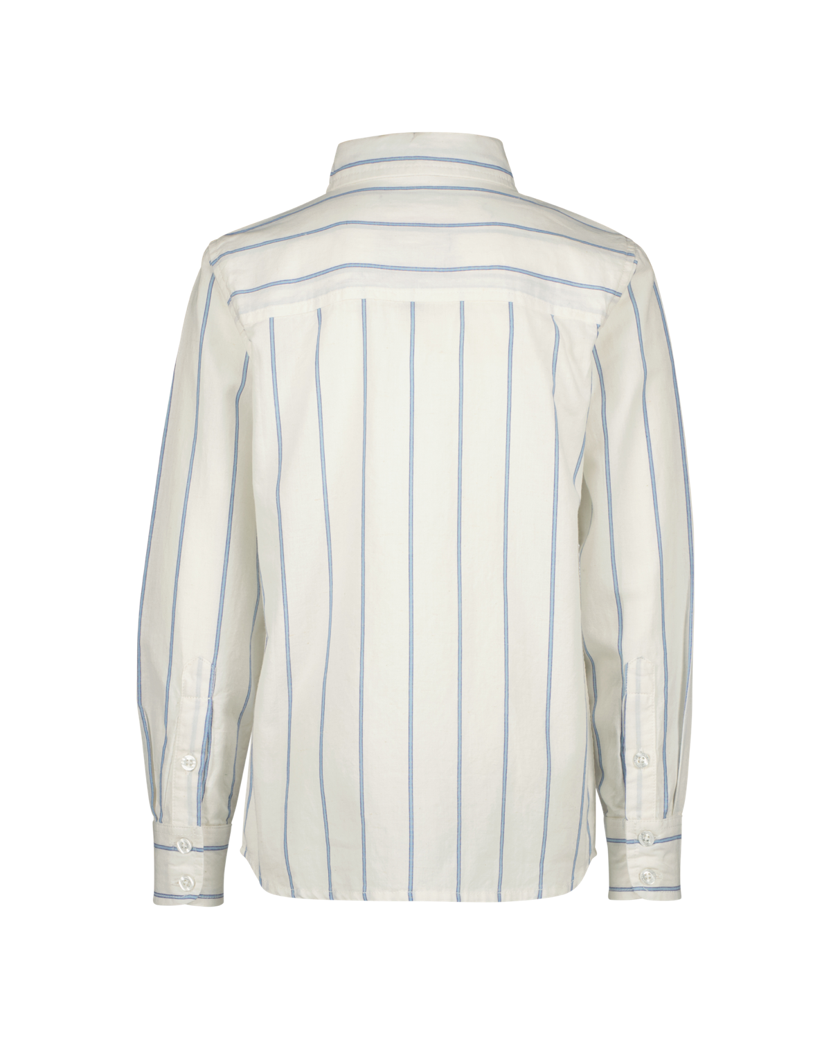 Shirt Lazo