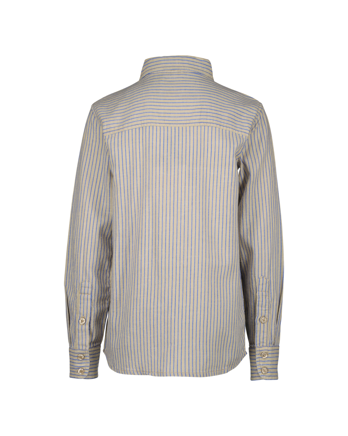 Shirt Lazo