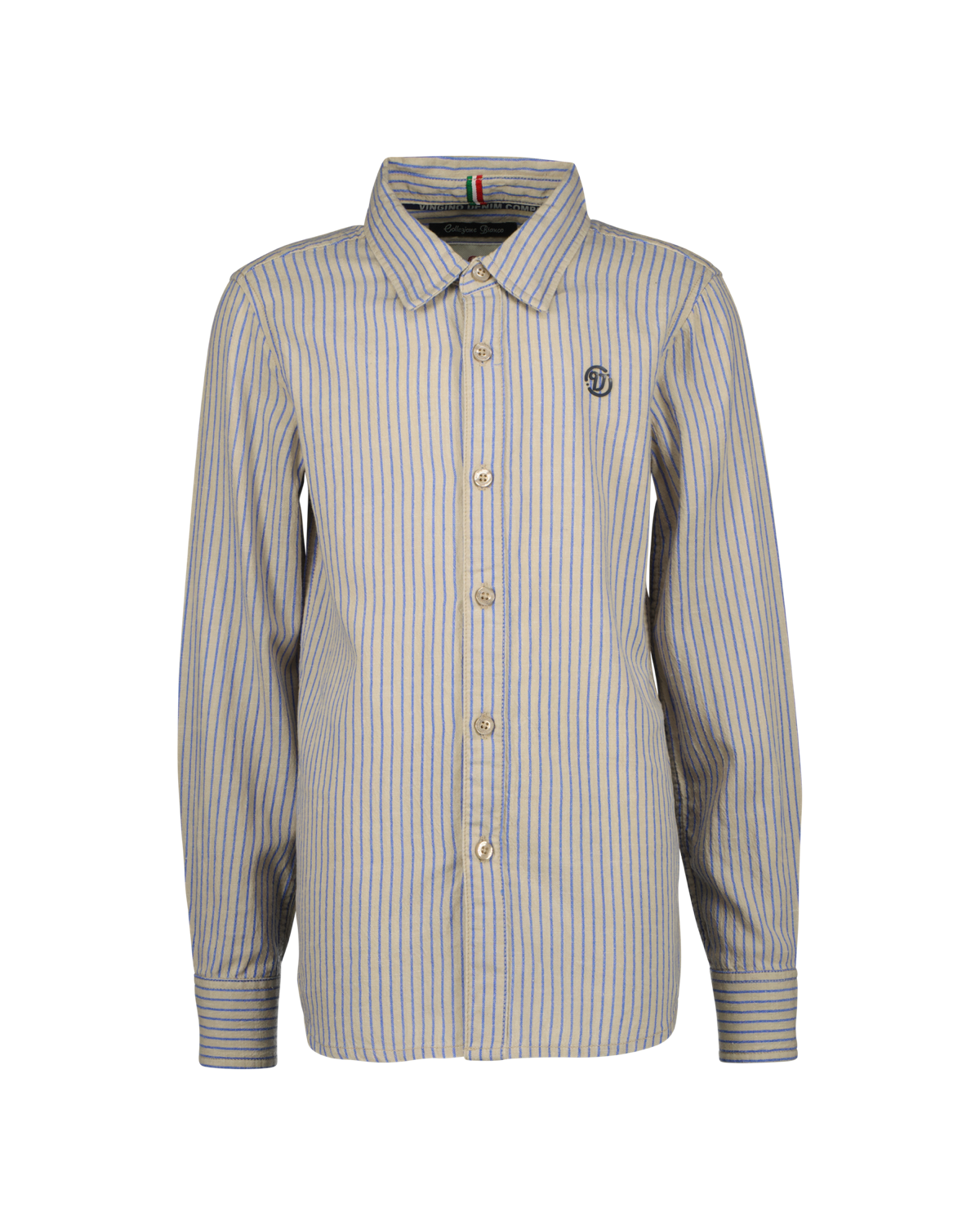Shirt Lazo
