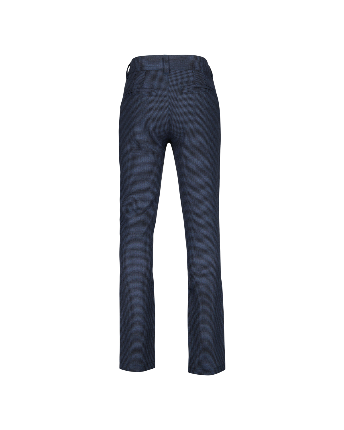 Pants Salvino