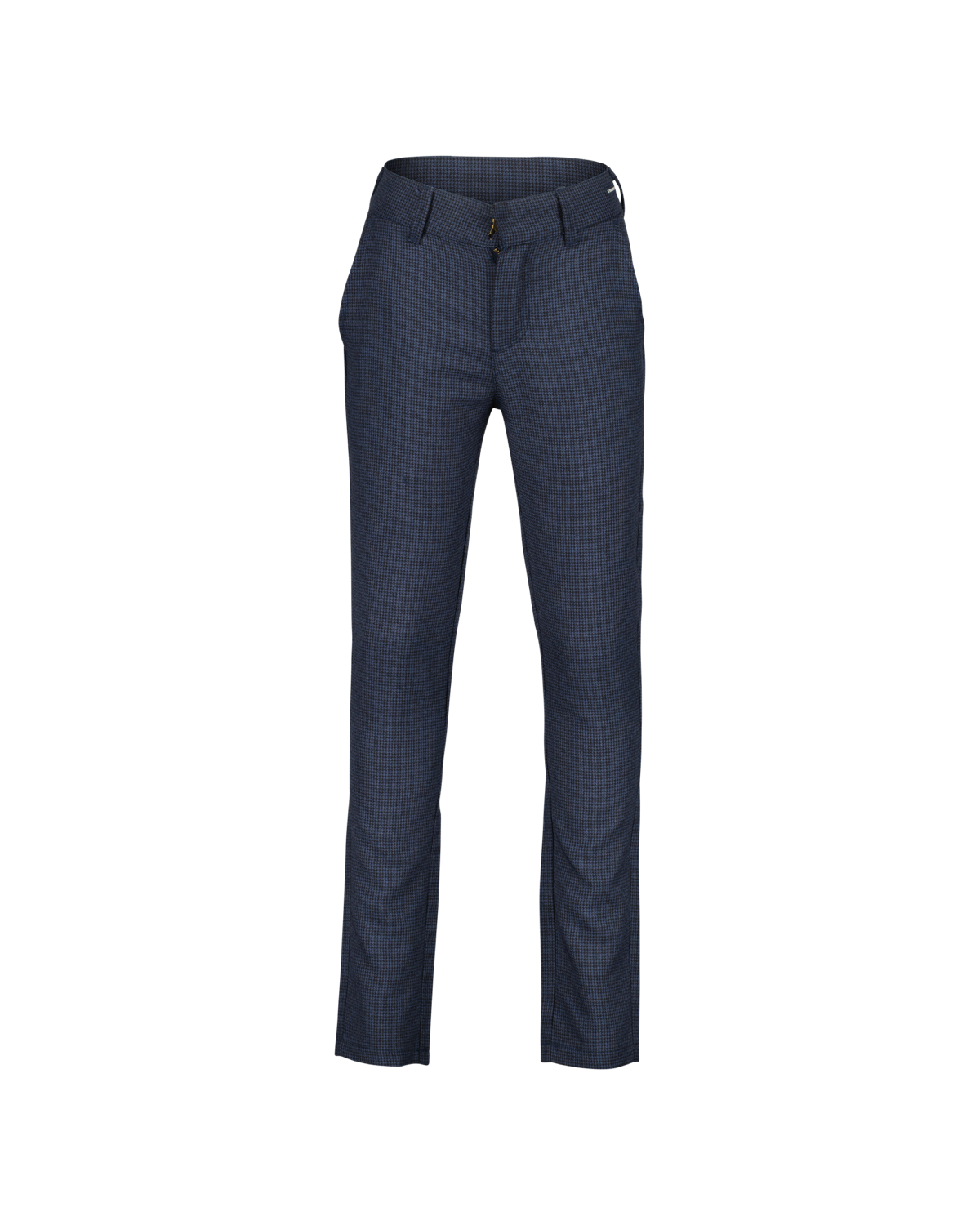 Pants Salvino