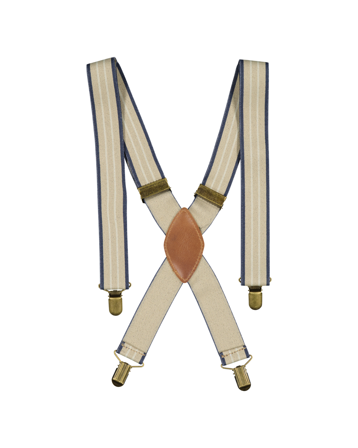 Suspender Valmo