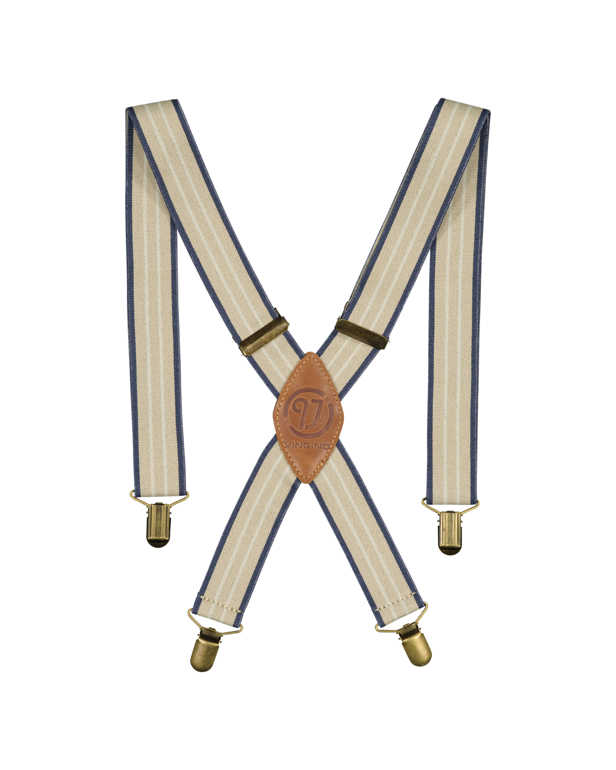 Suspender Valmo