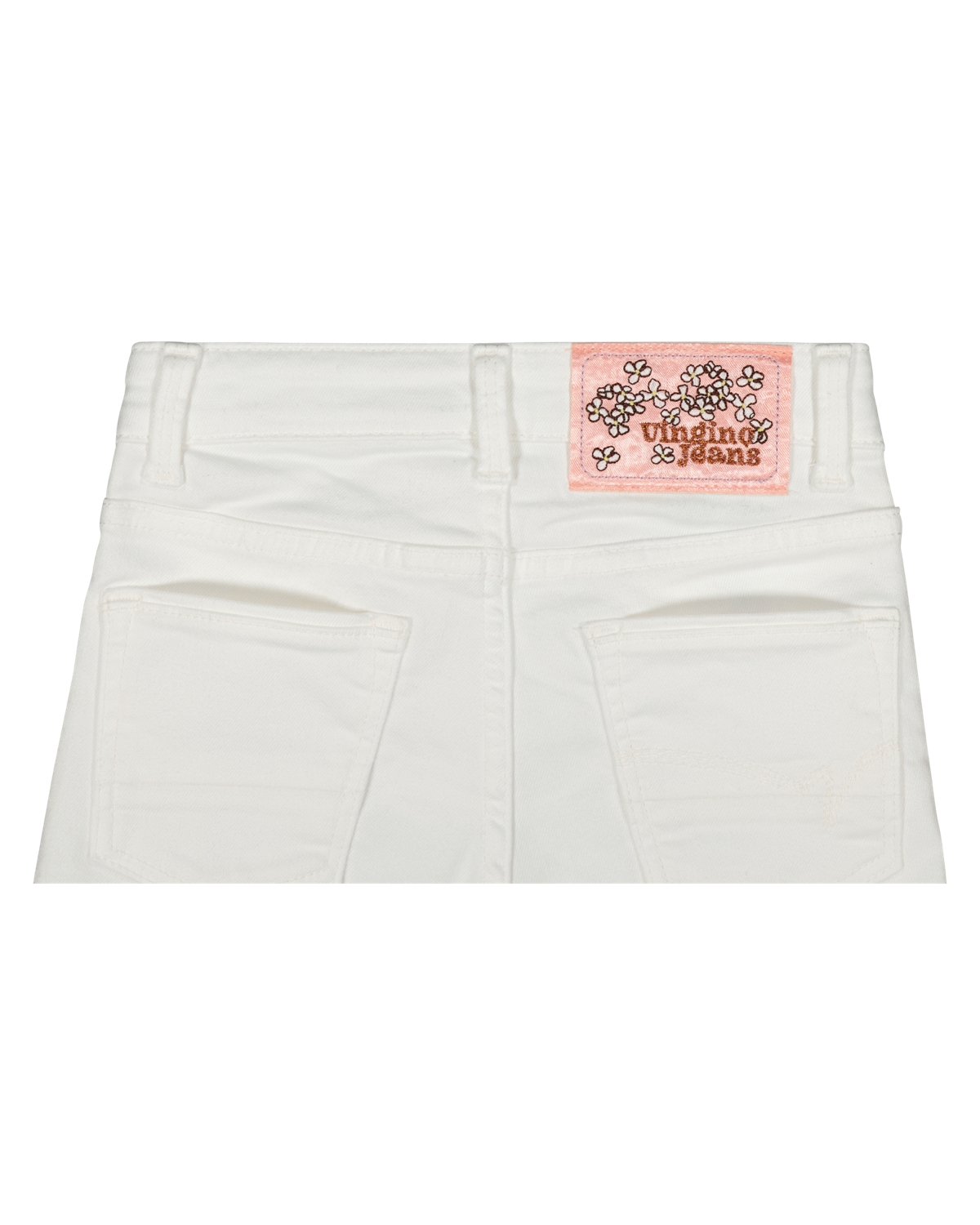 Jeans Britte