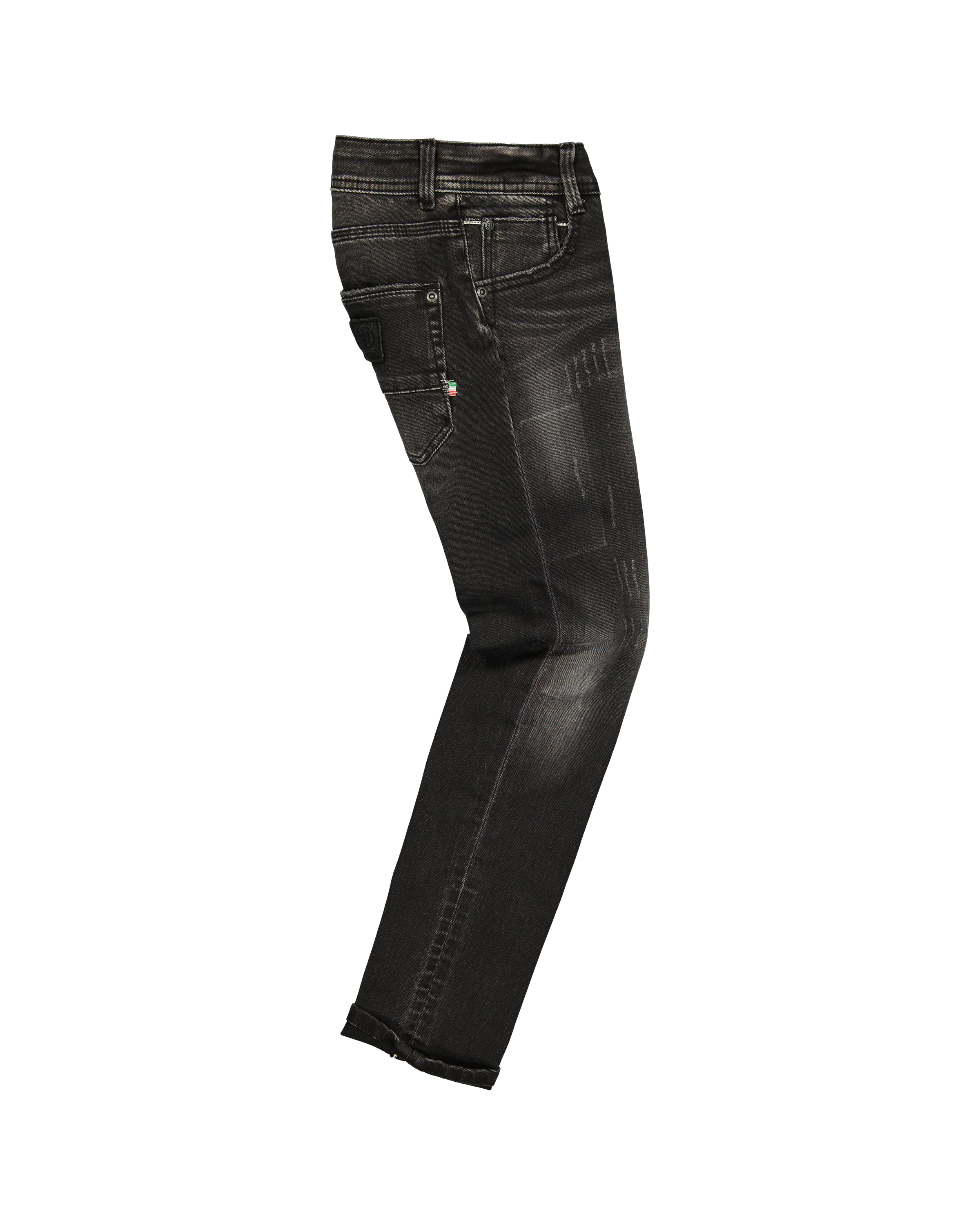 Slim Jeans Diego