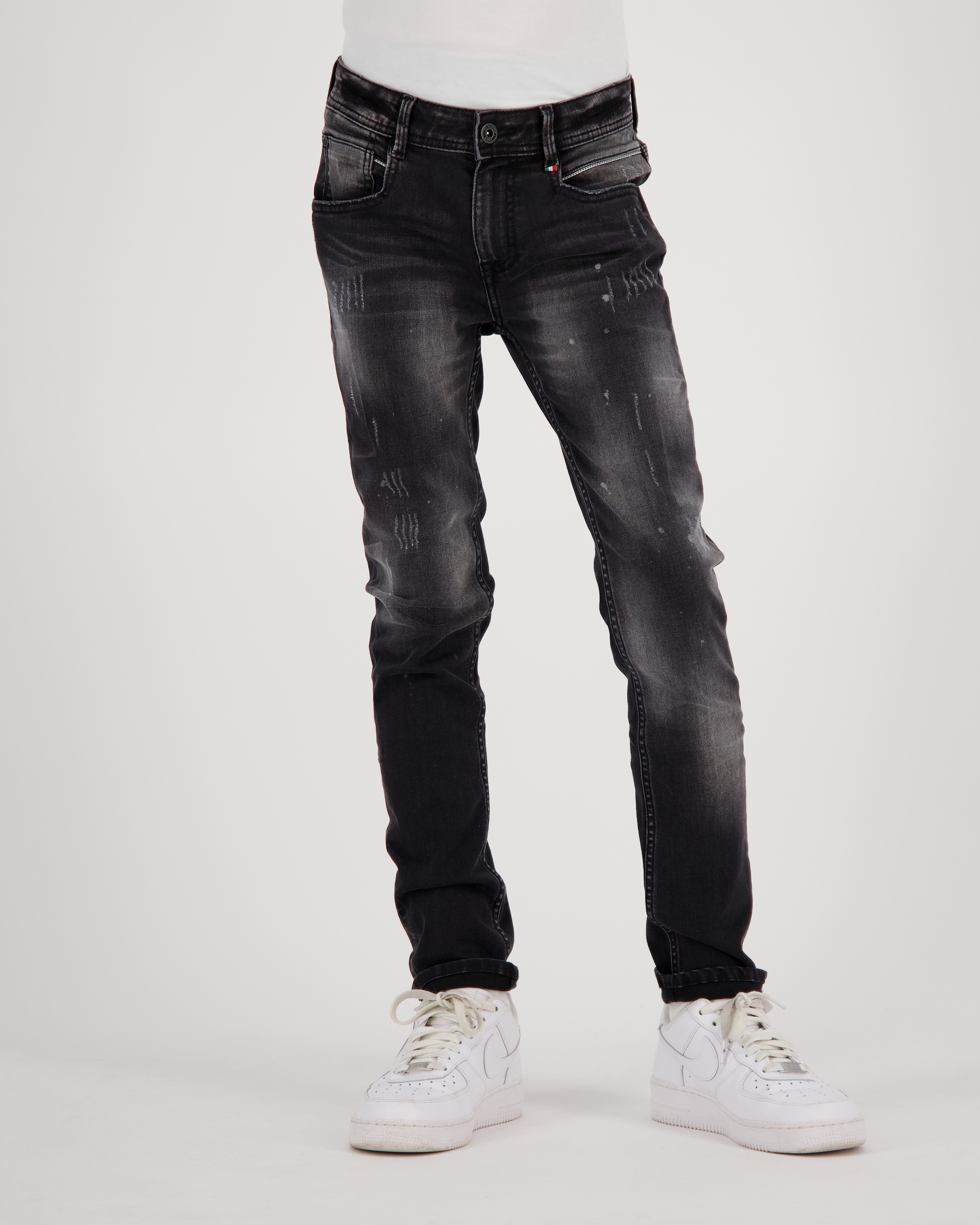 Slim Jeans Diego