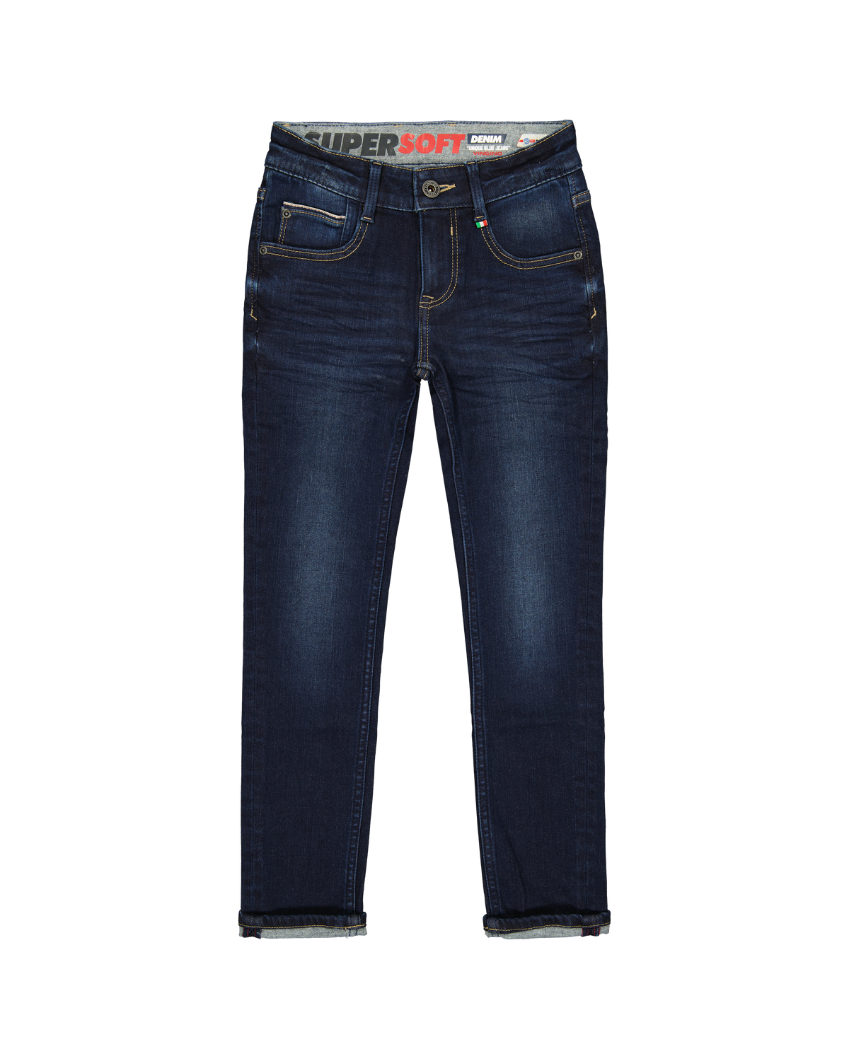 Skinny Jeans Amos