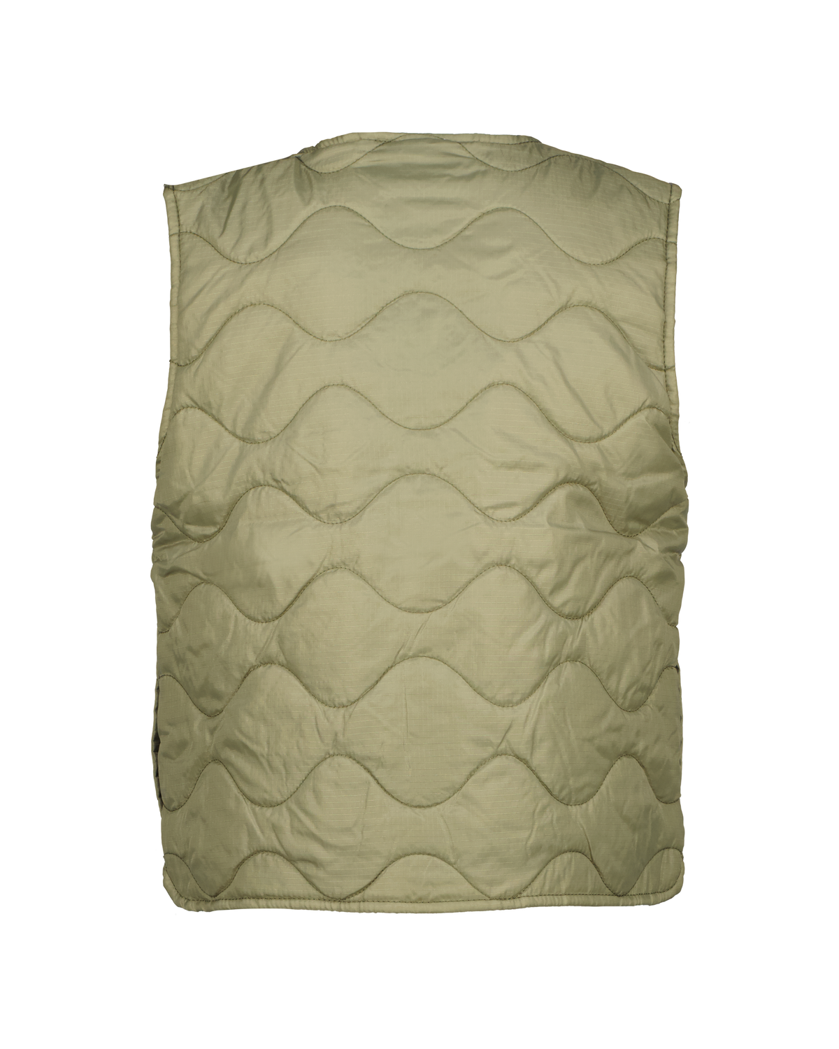 Bodywarmer Nor