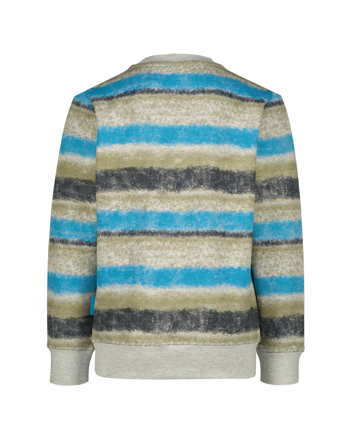 Sweater Nathan