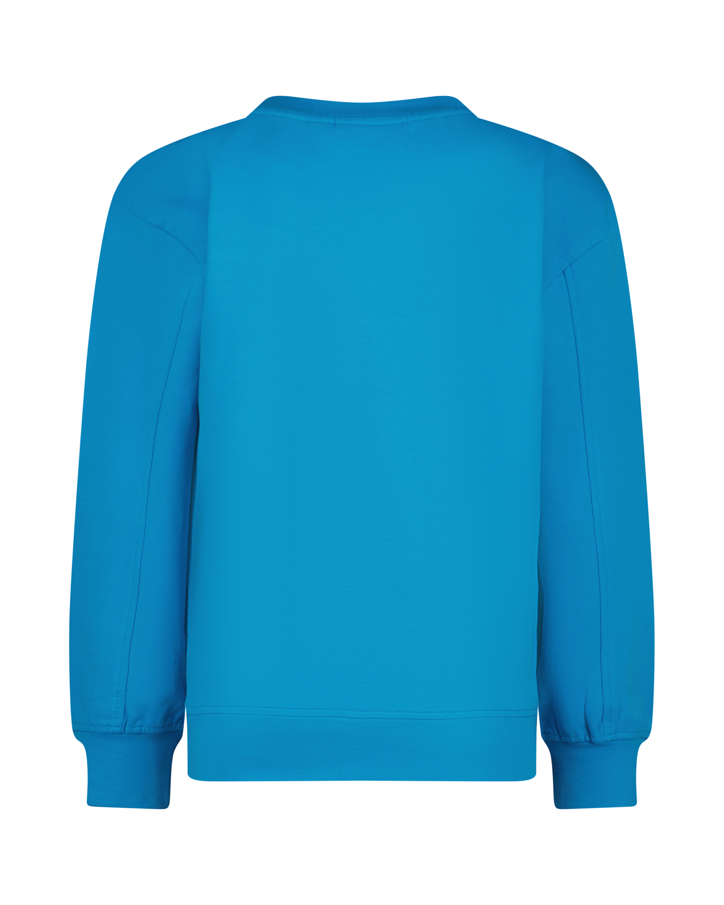 Sweater Nocket