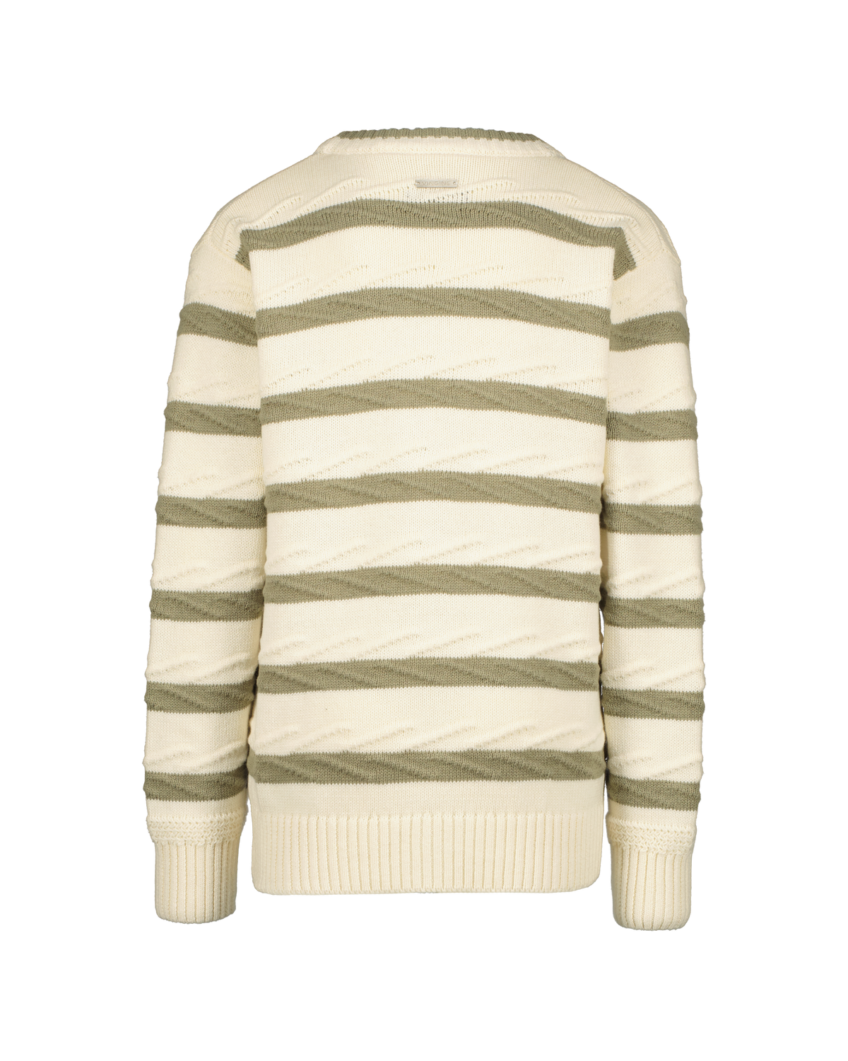 Cardigan Mak