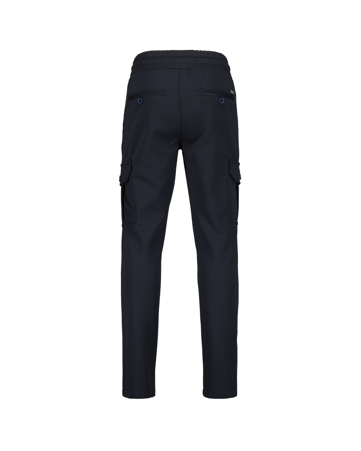 Skinny Pants Simor