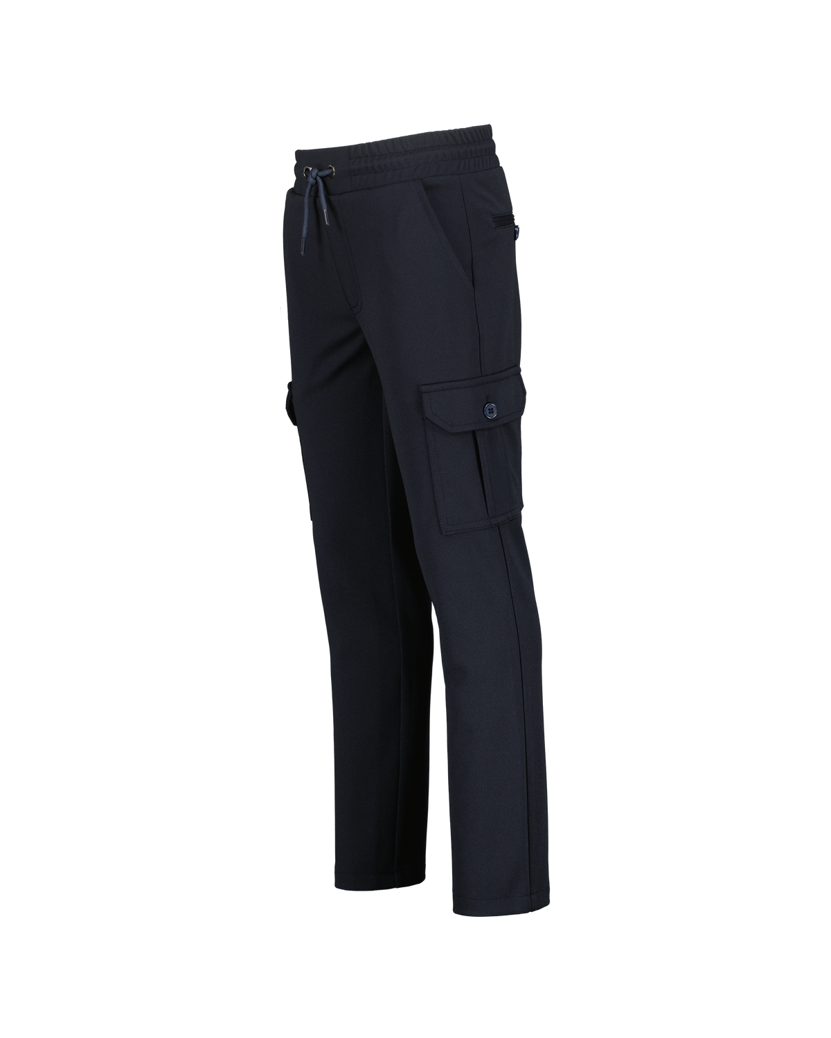 Skinny Pants Simor