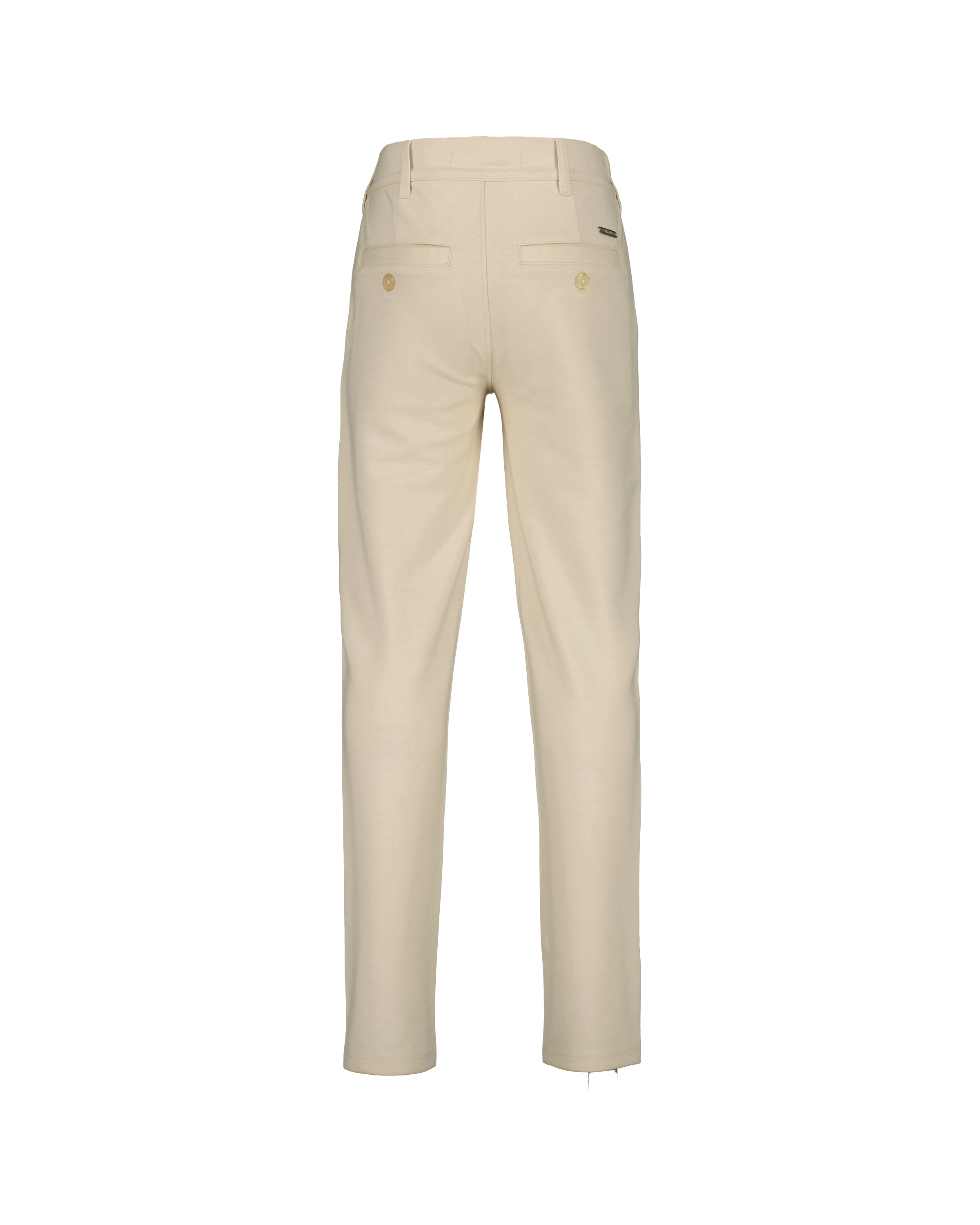 Pants Stig