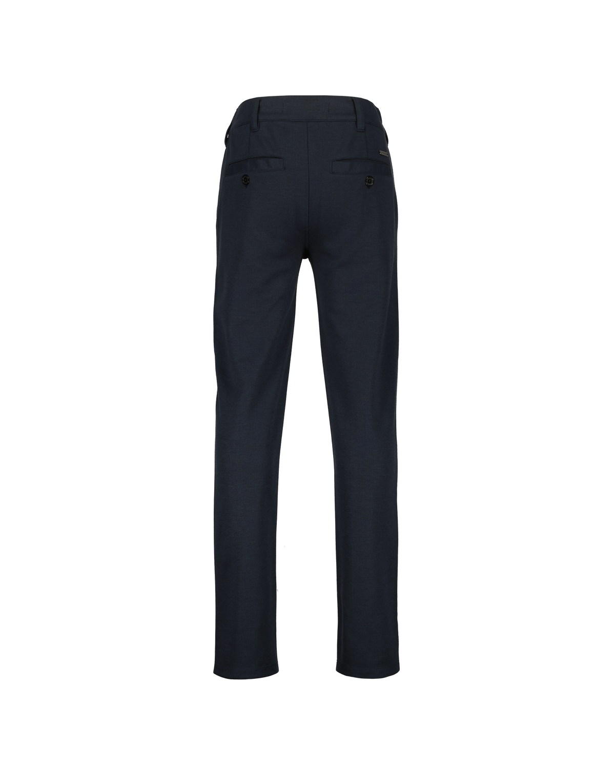 Pants Stig