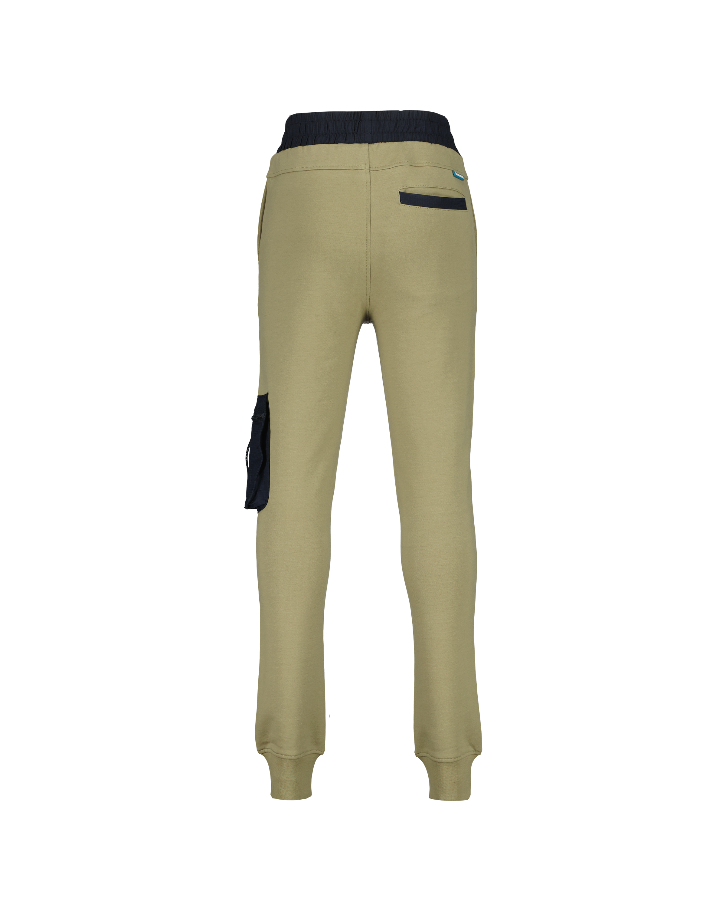 Slim Hose Sack