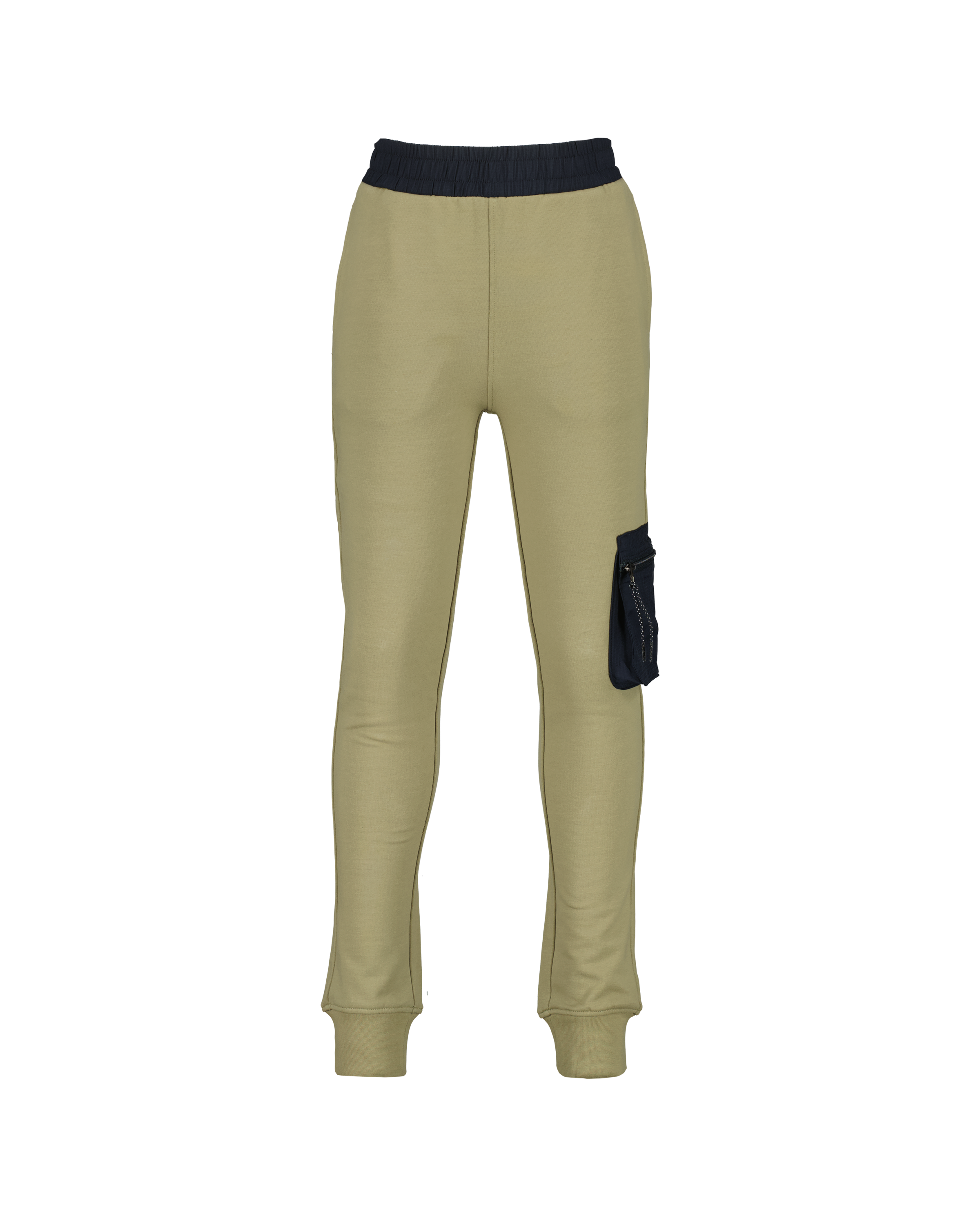 Slim Hose Sack