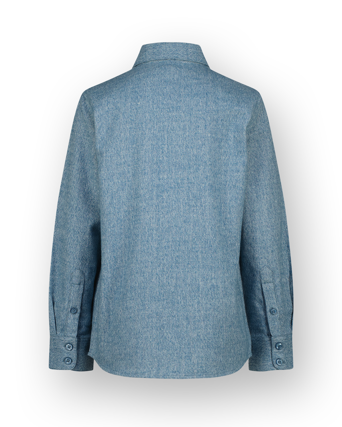 Shirt Leroi