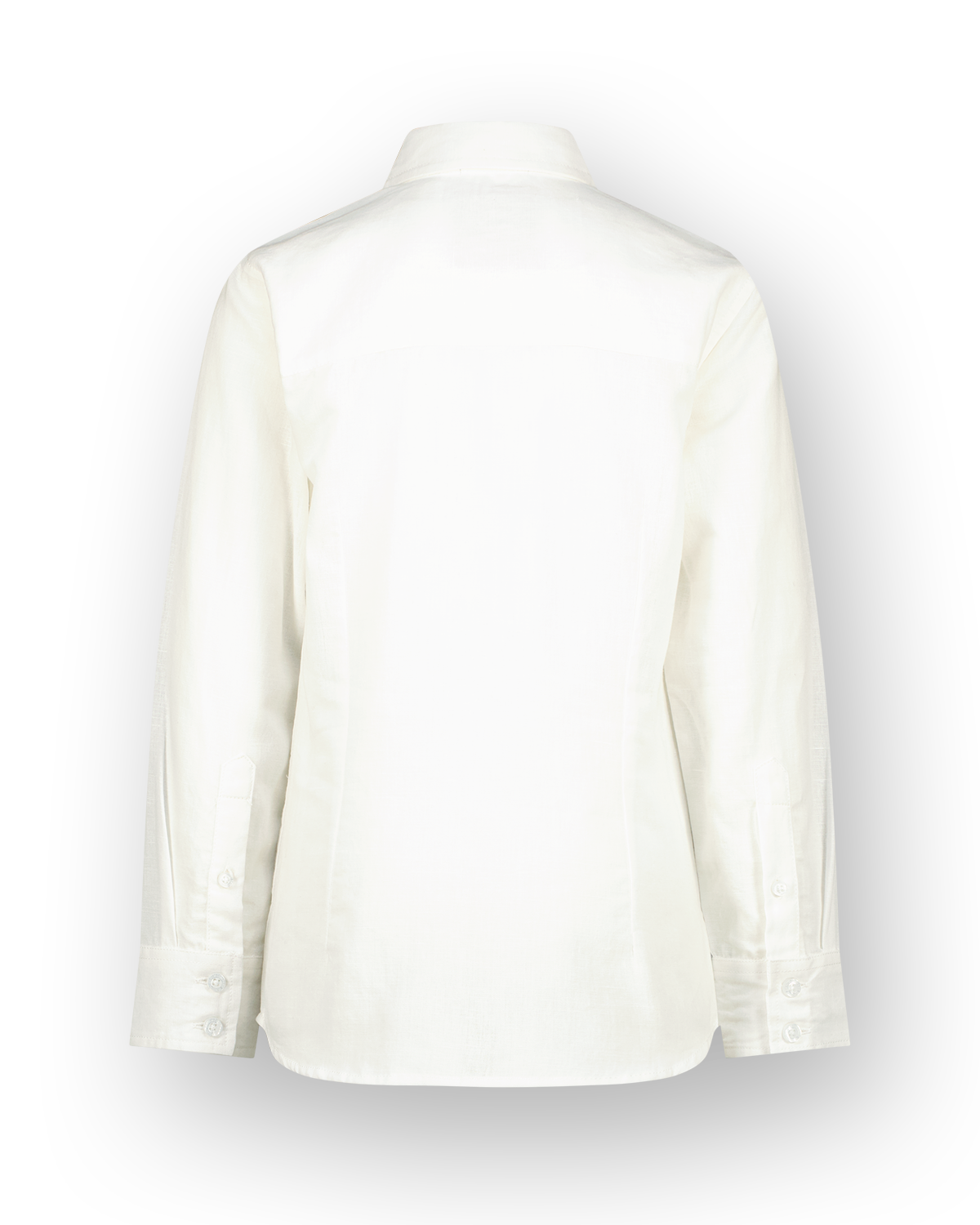 Blouse Leko