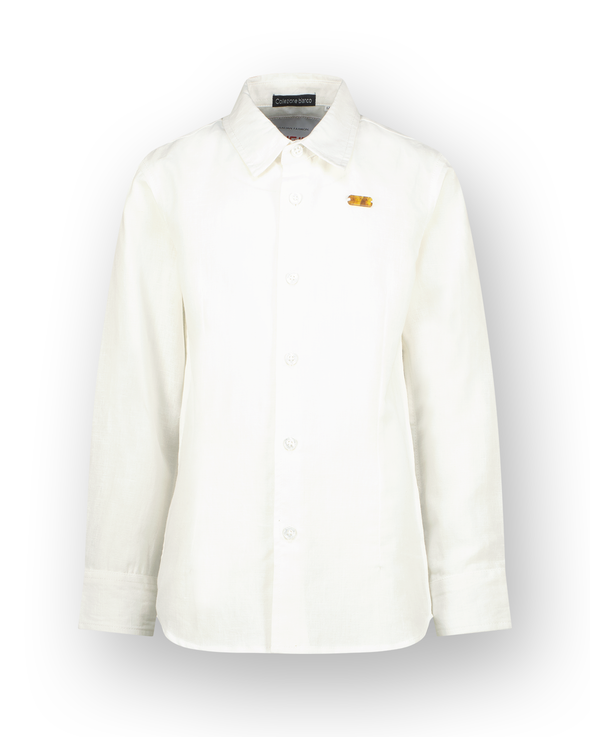 Blouse Leko