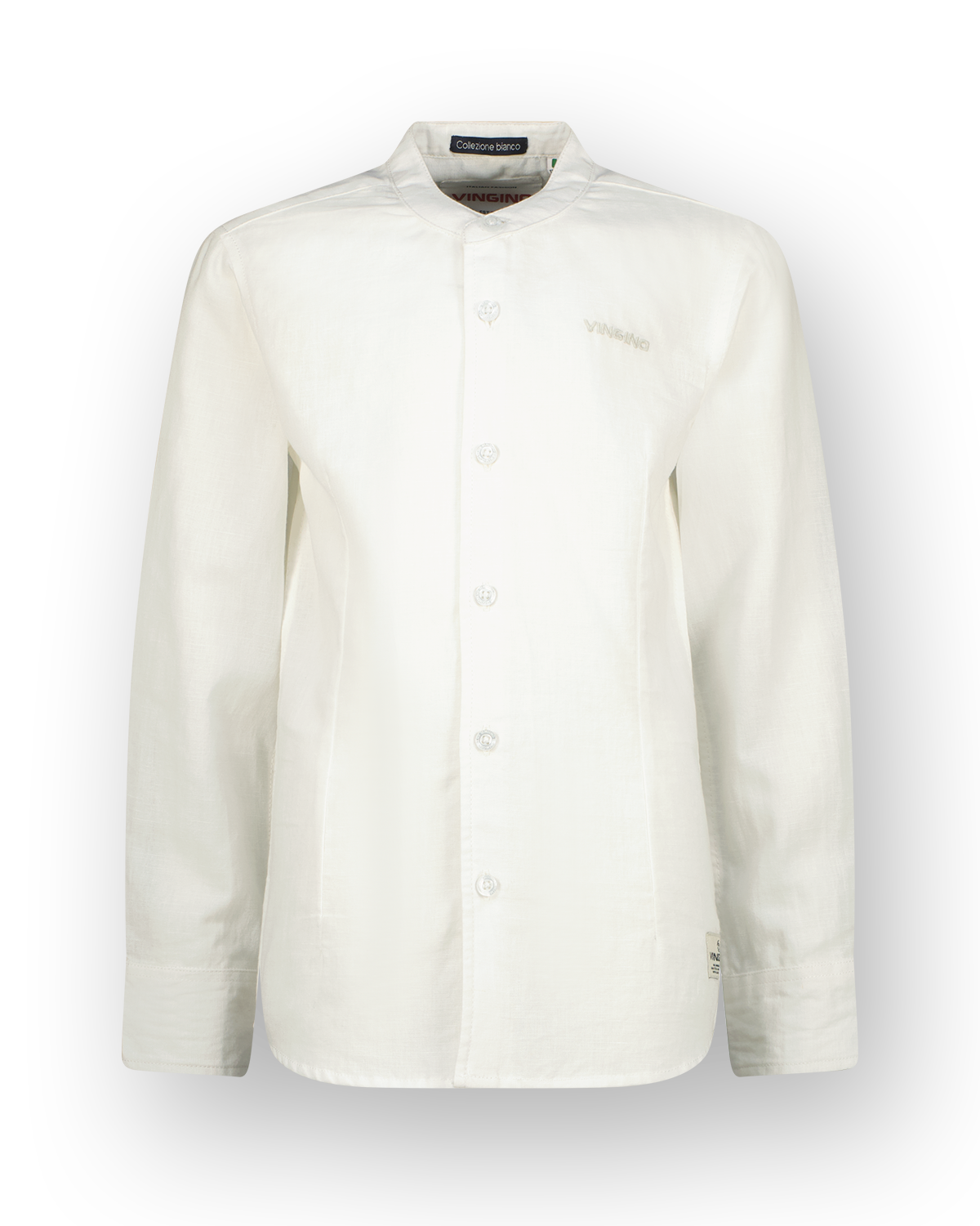 Shirt Loshef