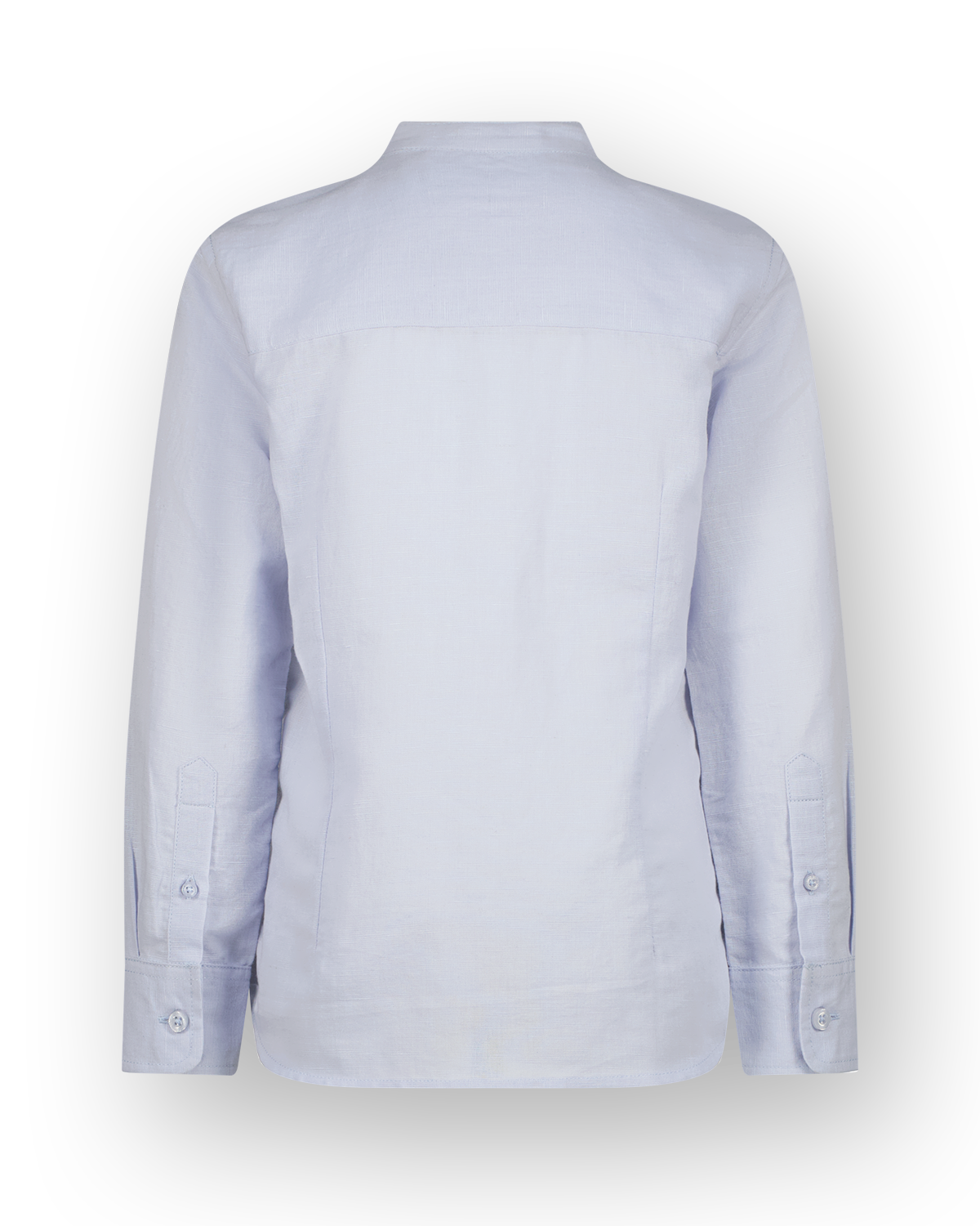 Shirt Loshef