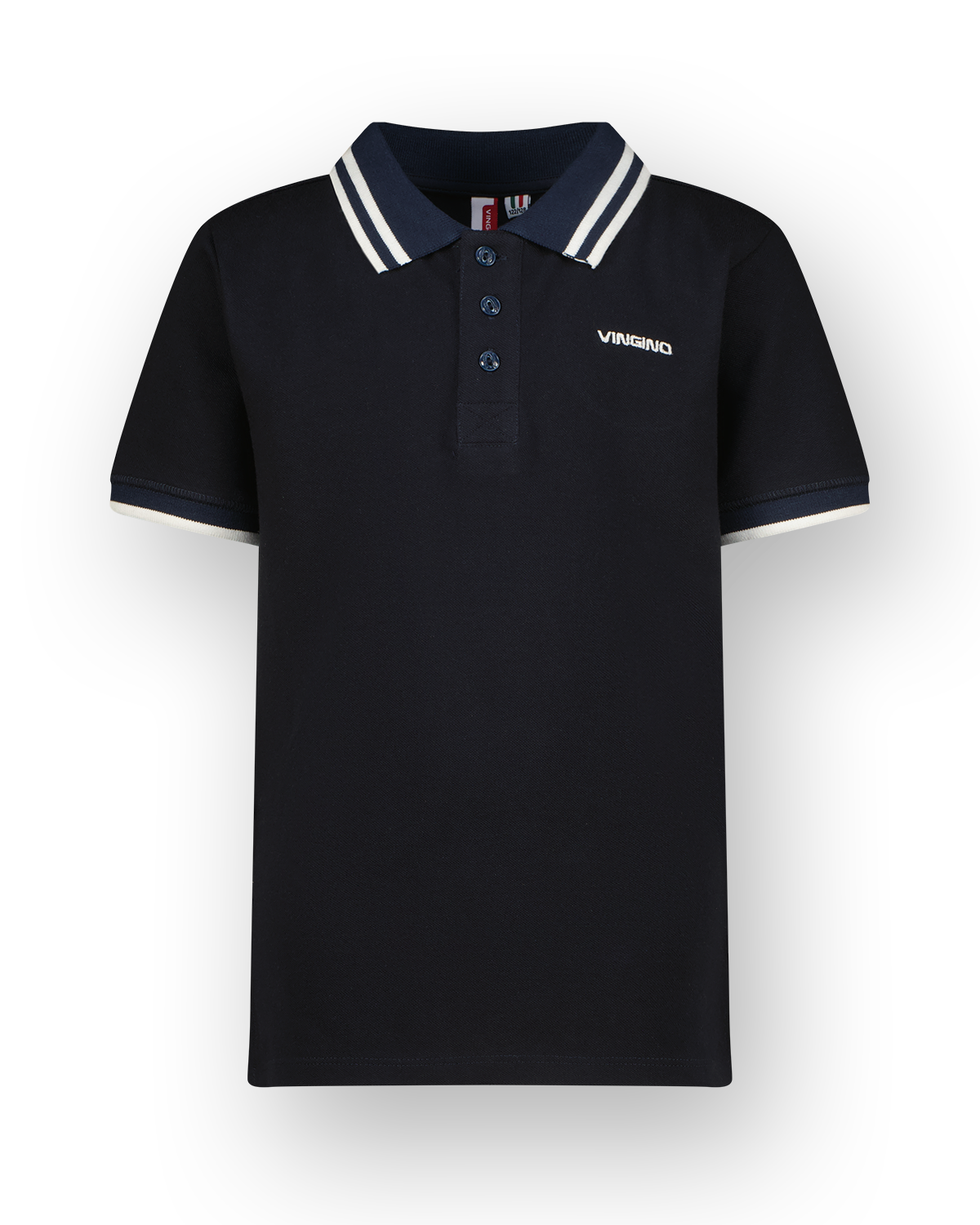 Polo Kep