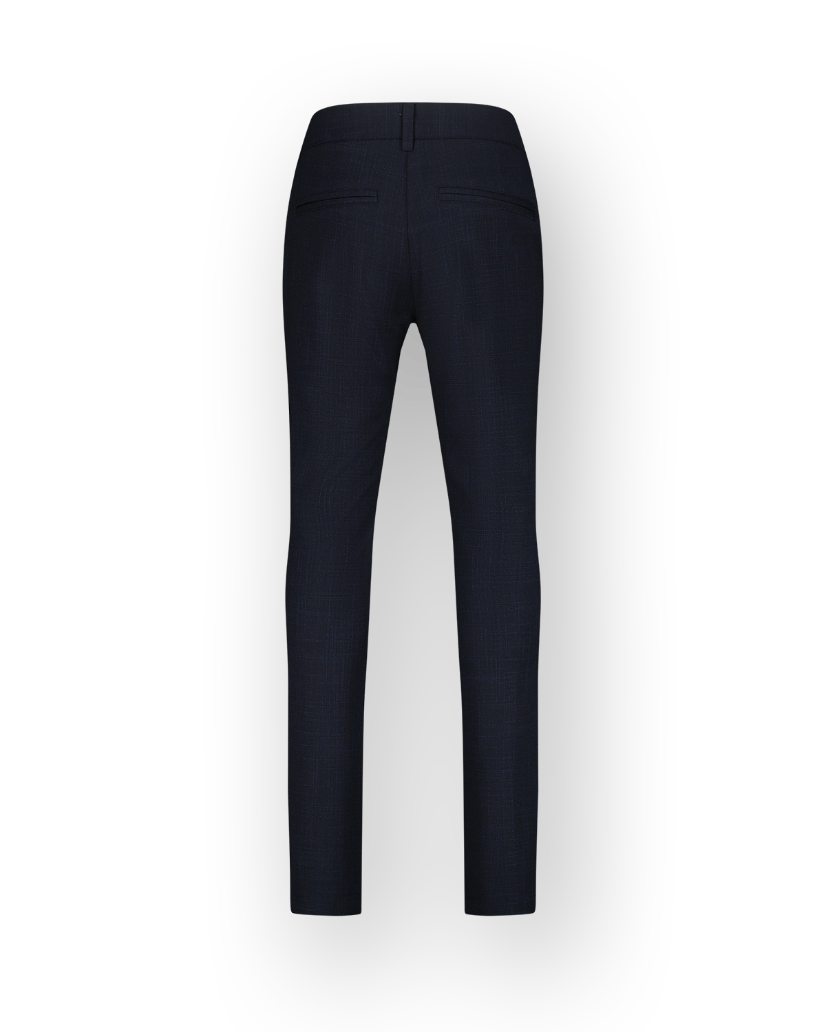 Pants Saverio