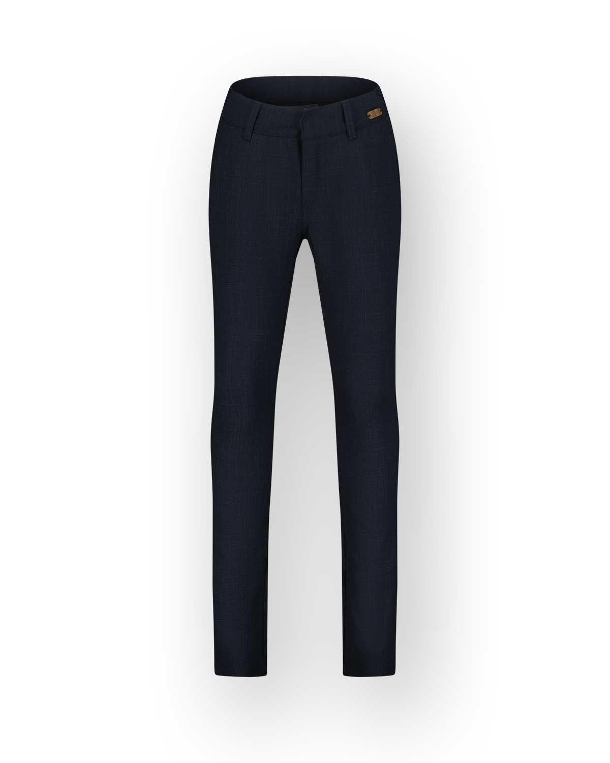 Pants Saverio