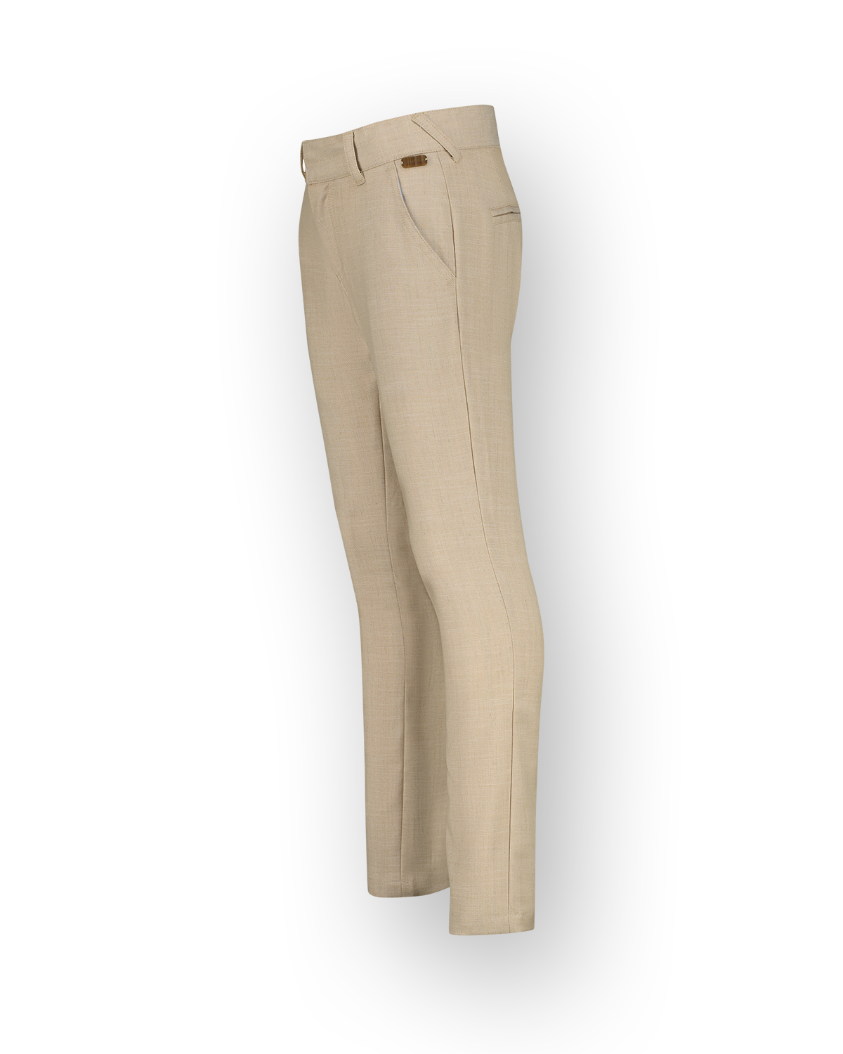 Broek Santino