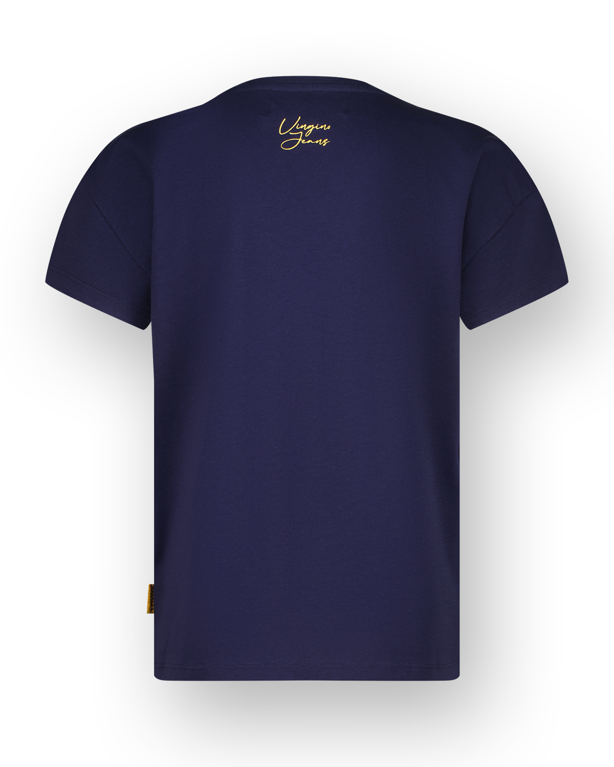 T-shirt Helyma