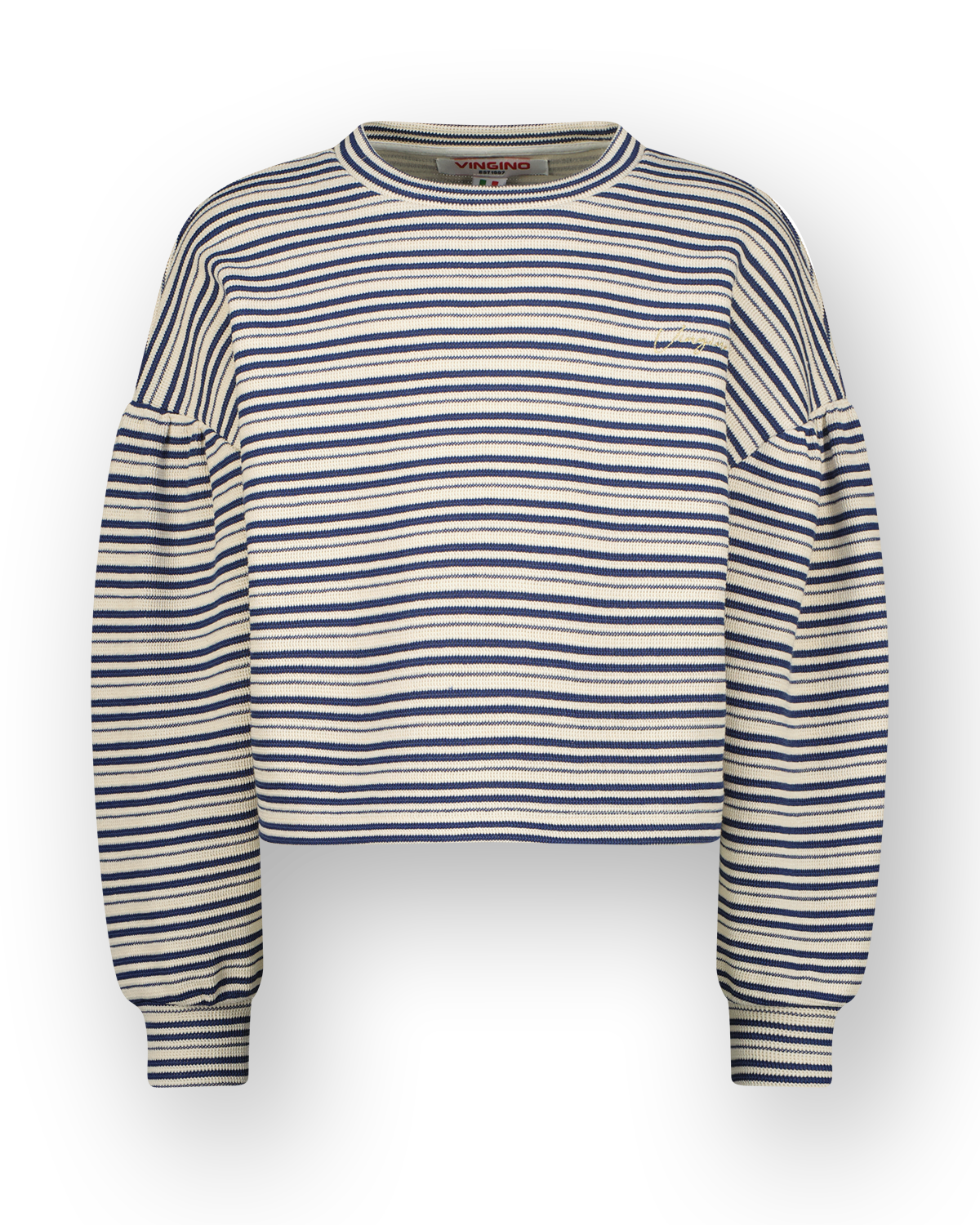 Sweater Narinne