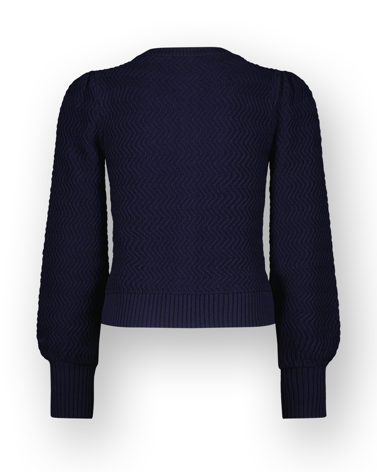 Cardigan Marinke