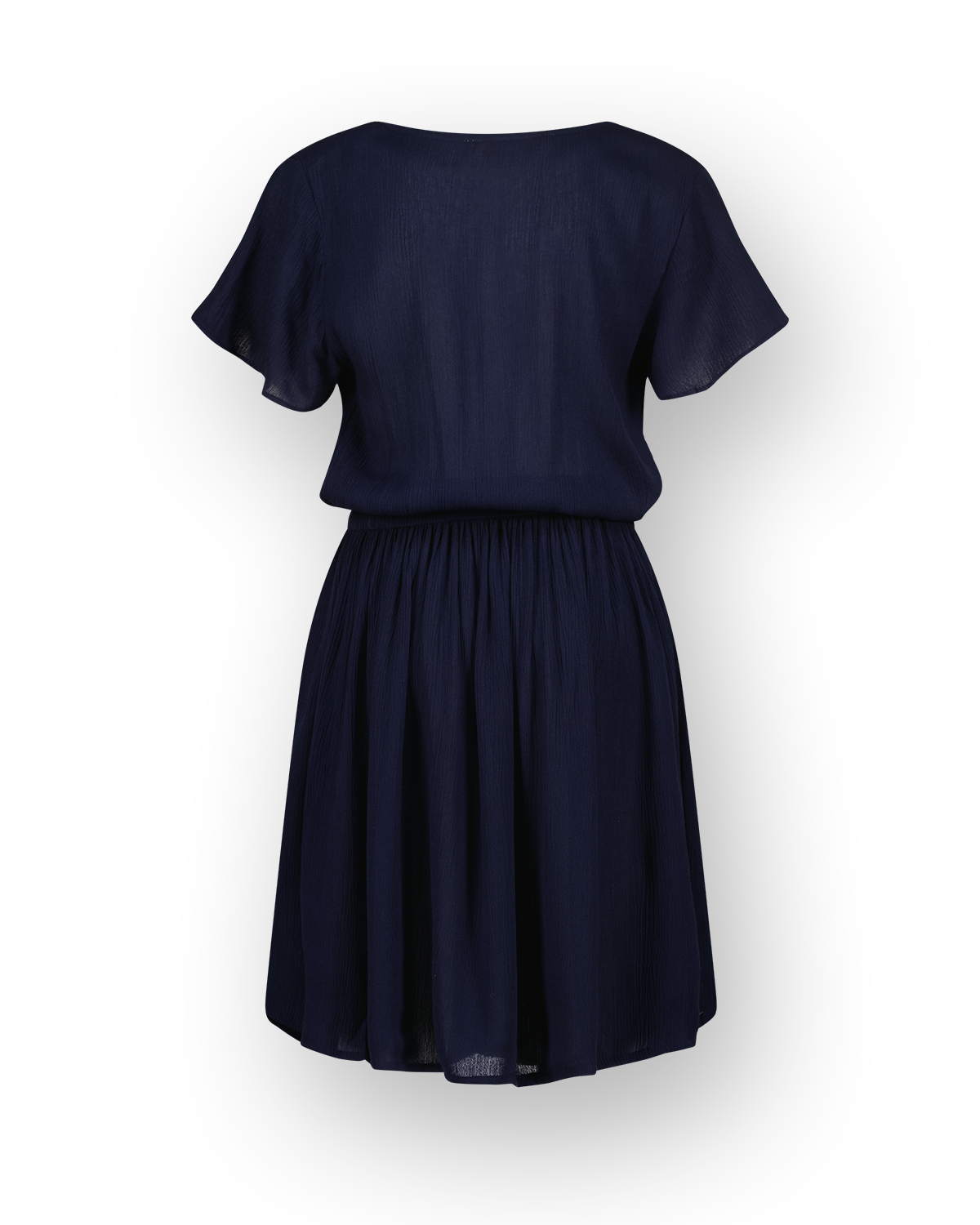 Midi Dress Penira