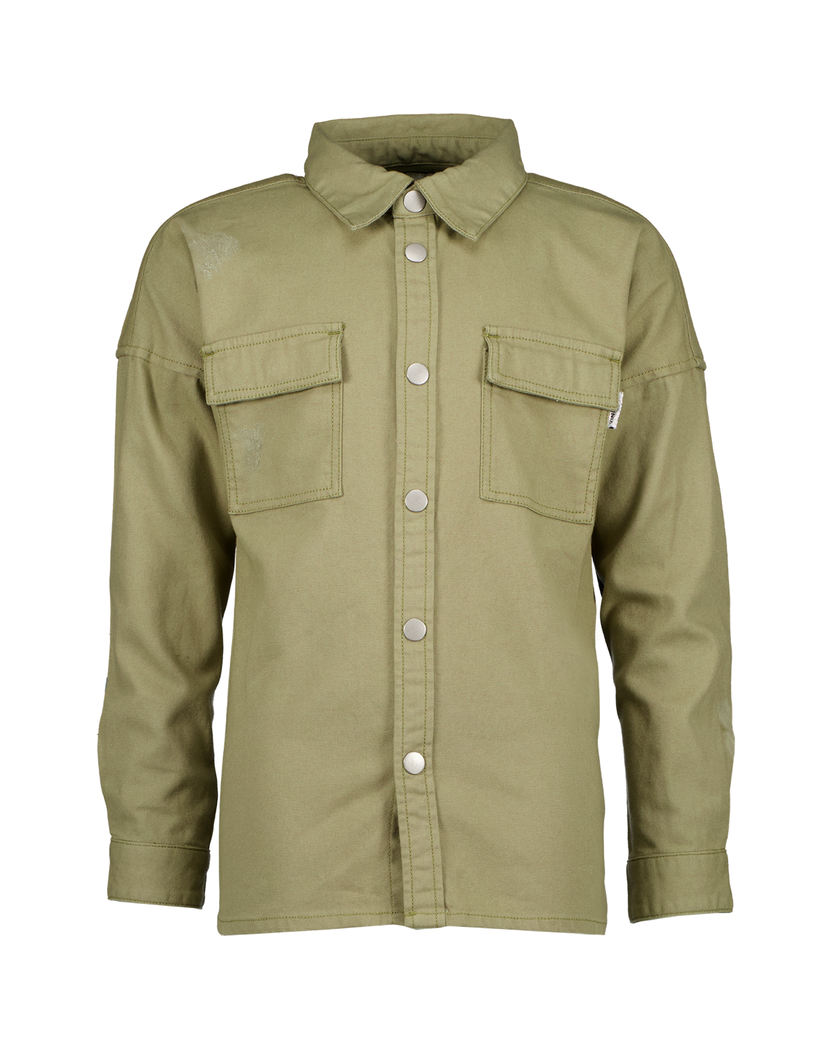 Blouse Lola Ef21