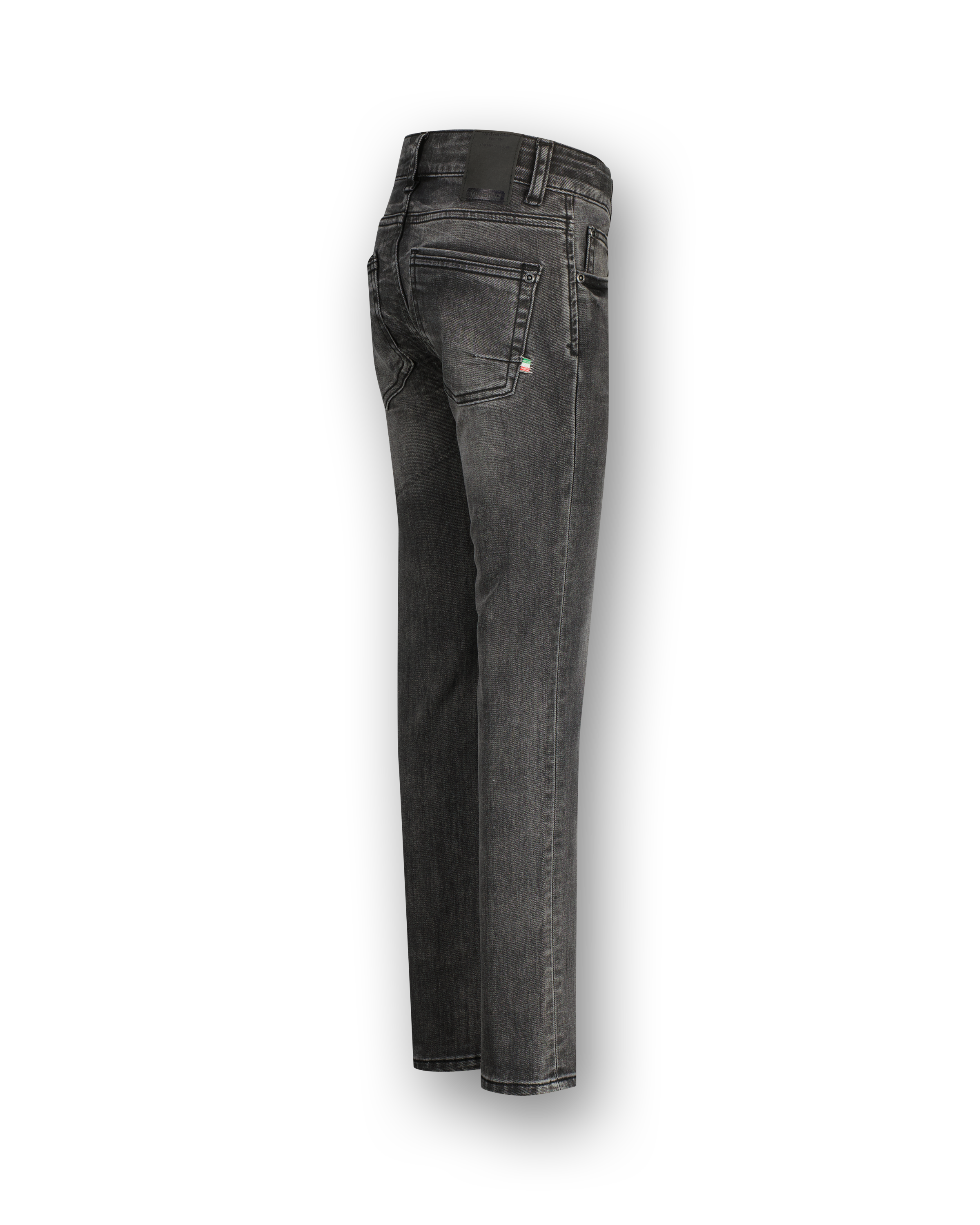 Skinny Jeans Anzio