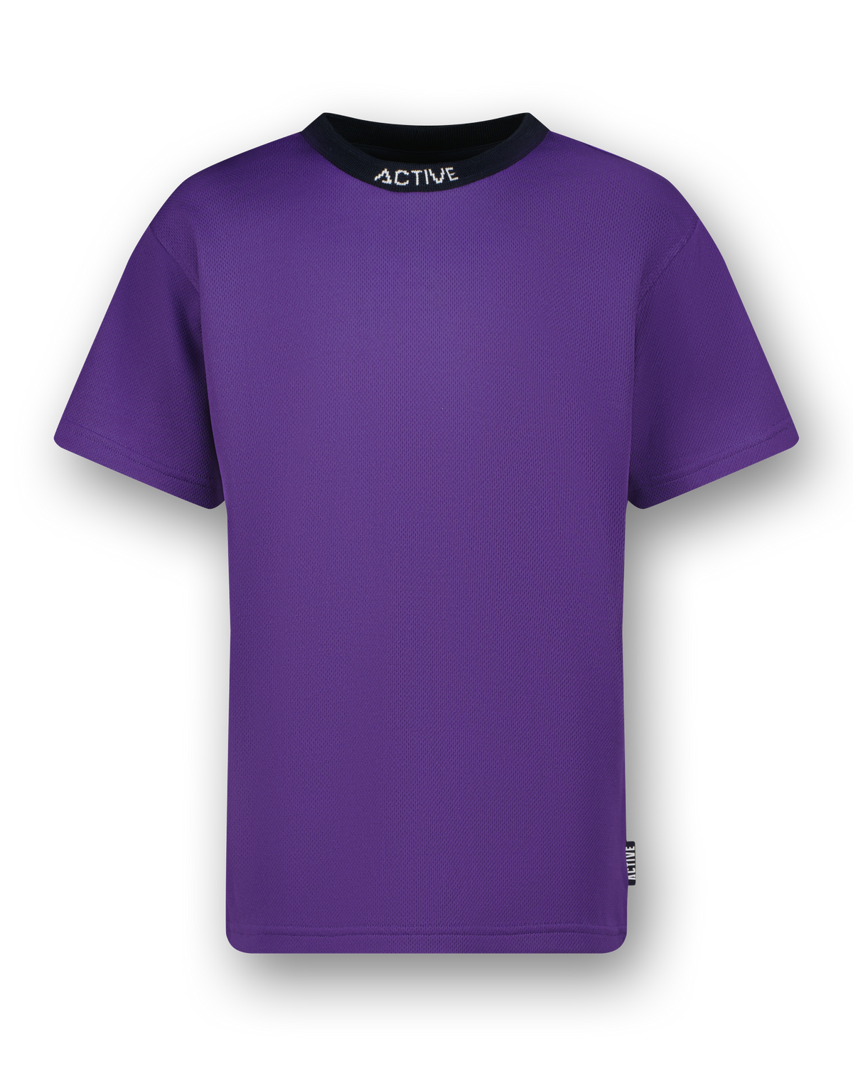 T-shirt Hunt