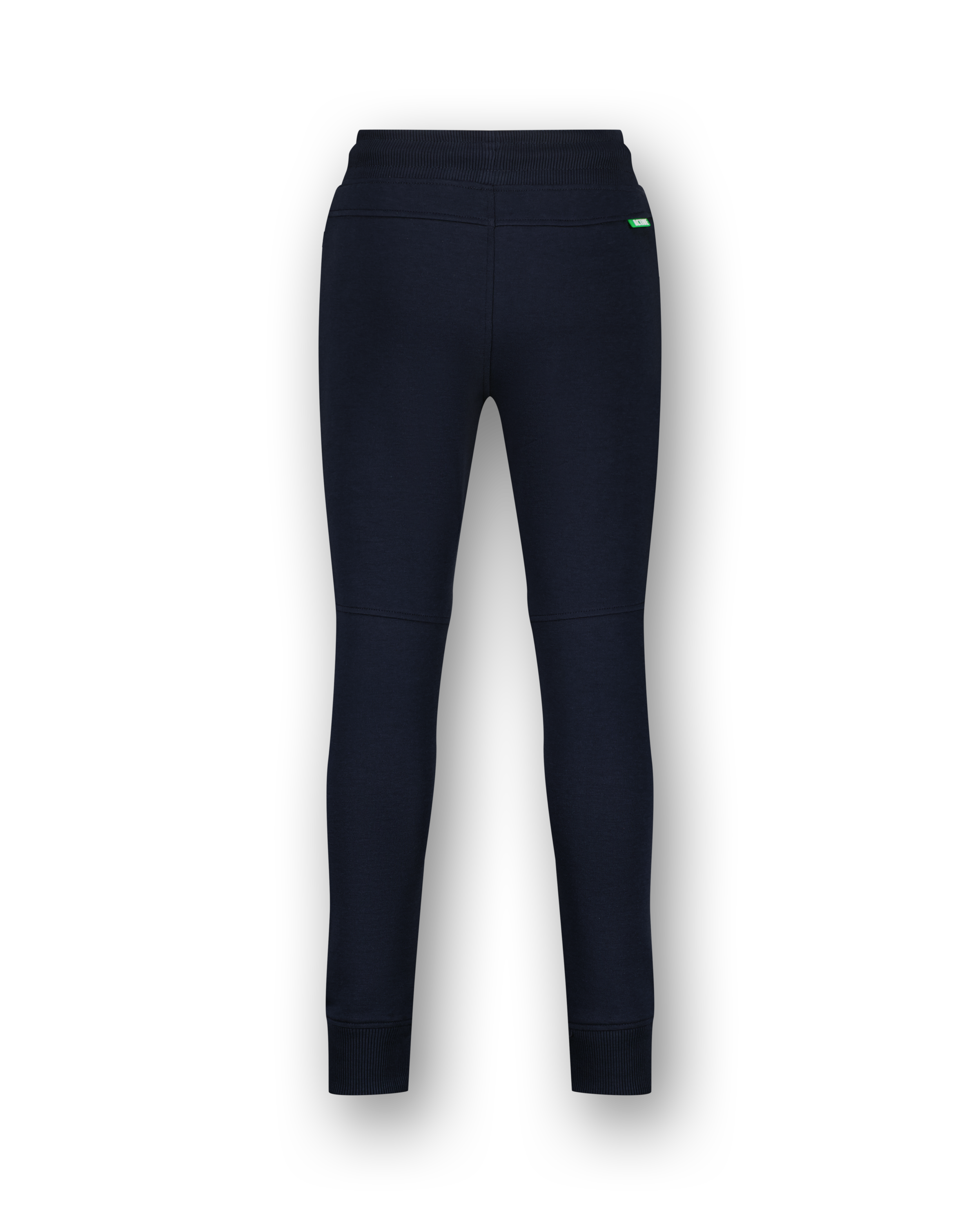 Pants Soccer