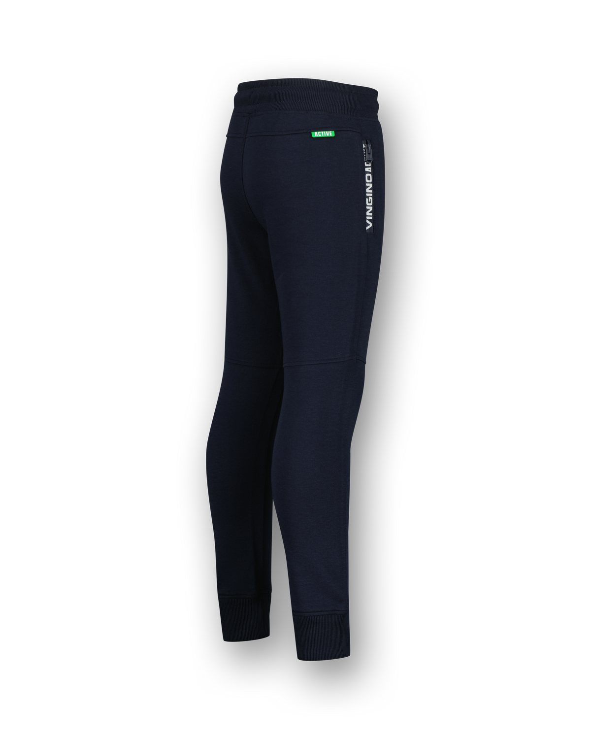 Pants Soccer