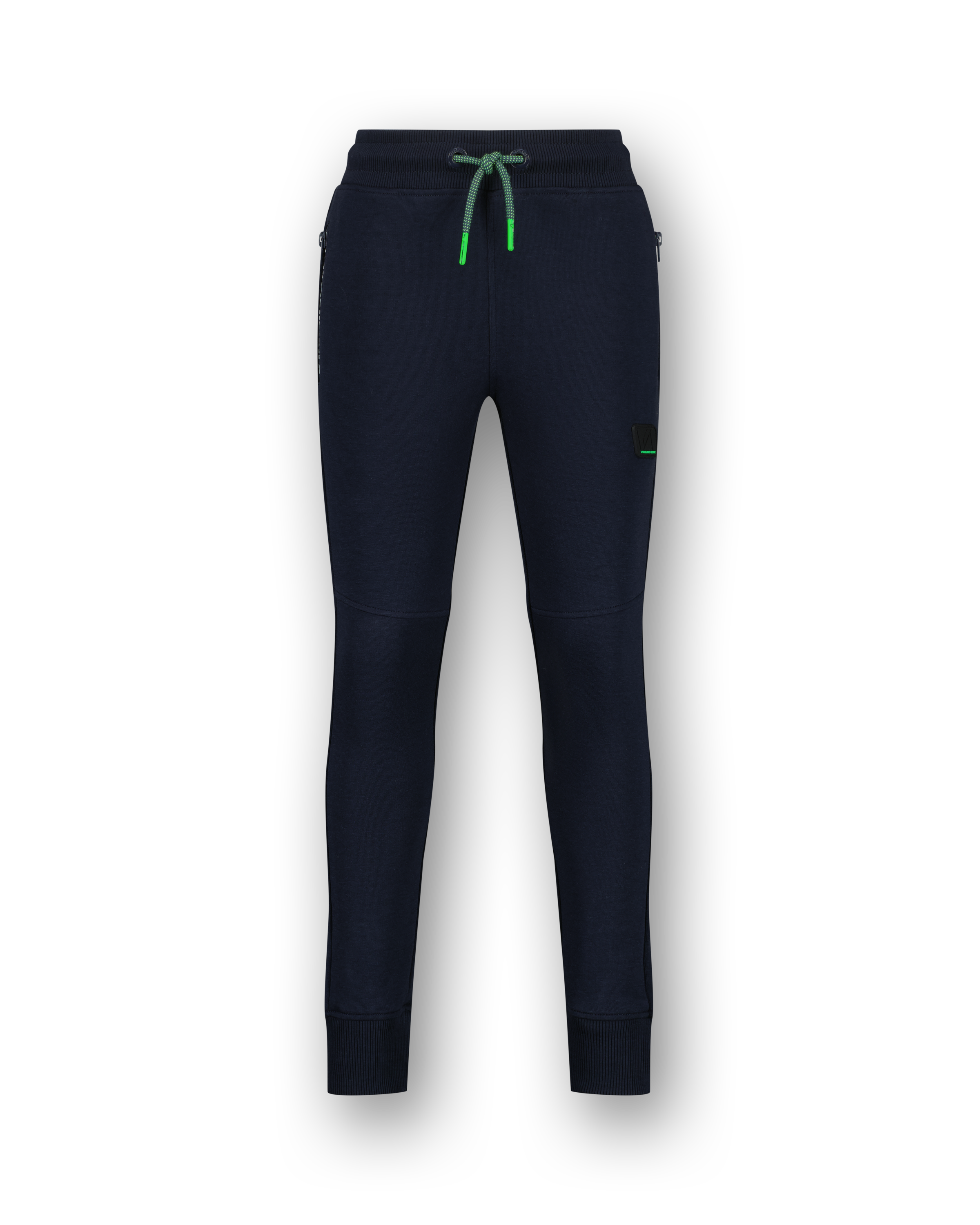 Pants Soccer