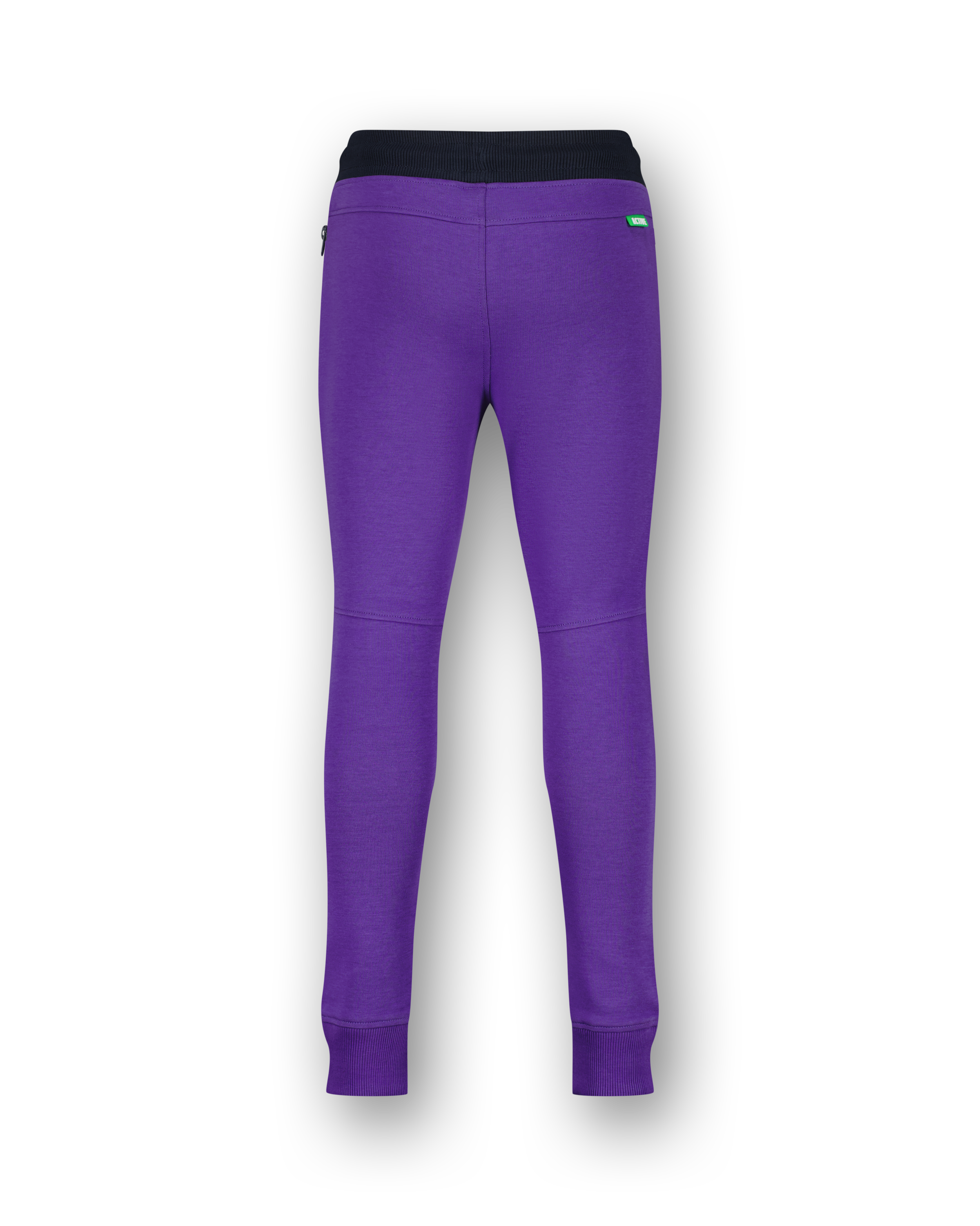 Pants Soccer