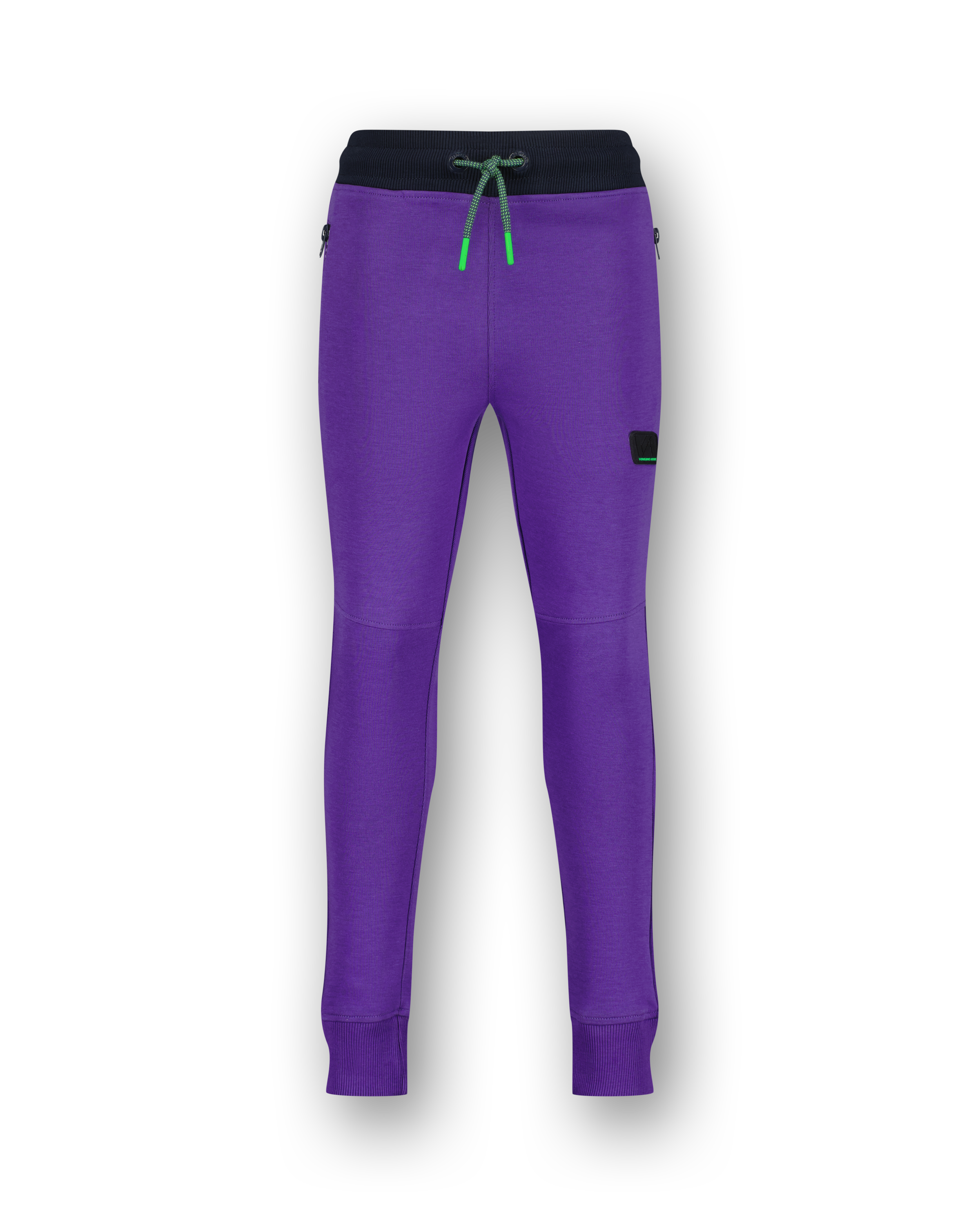 Pants Soccer