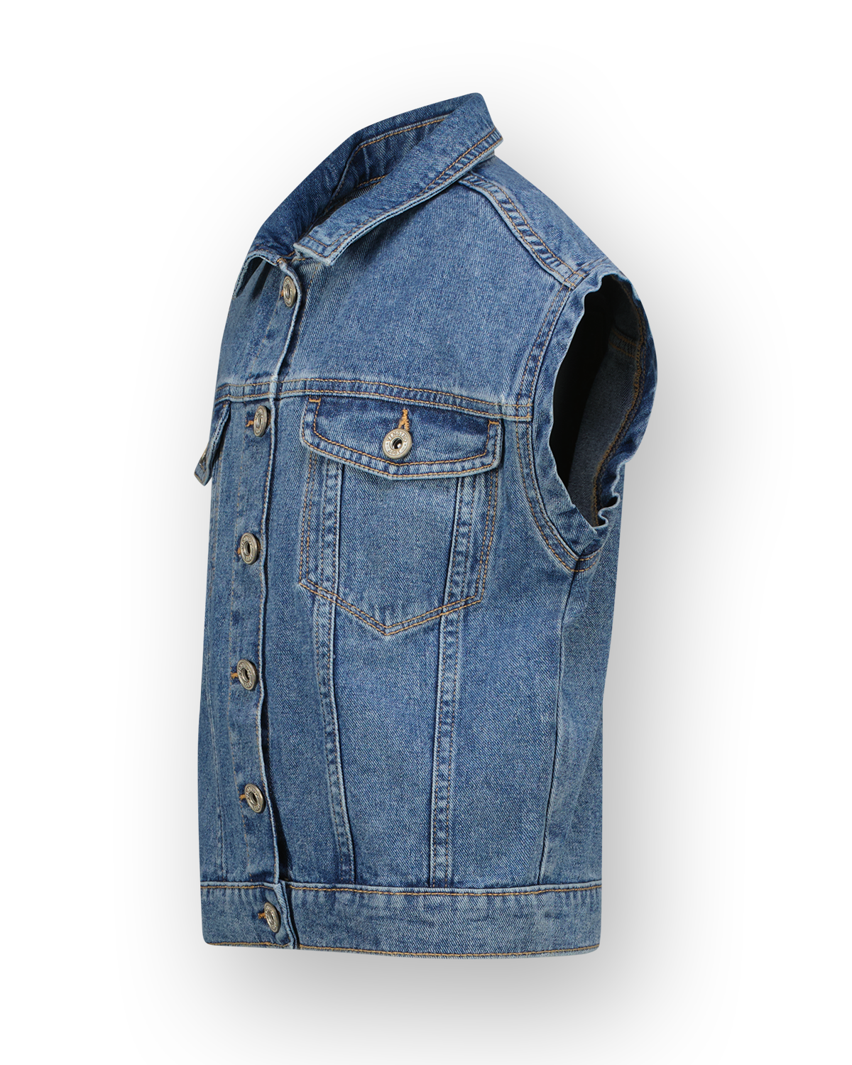 Bodywarmer Tiana