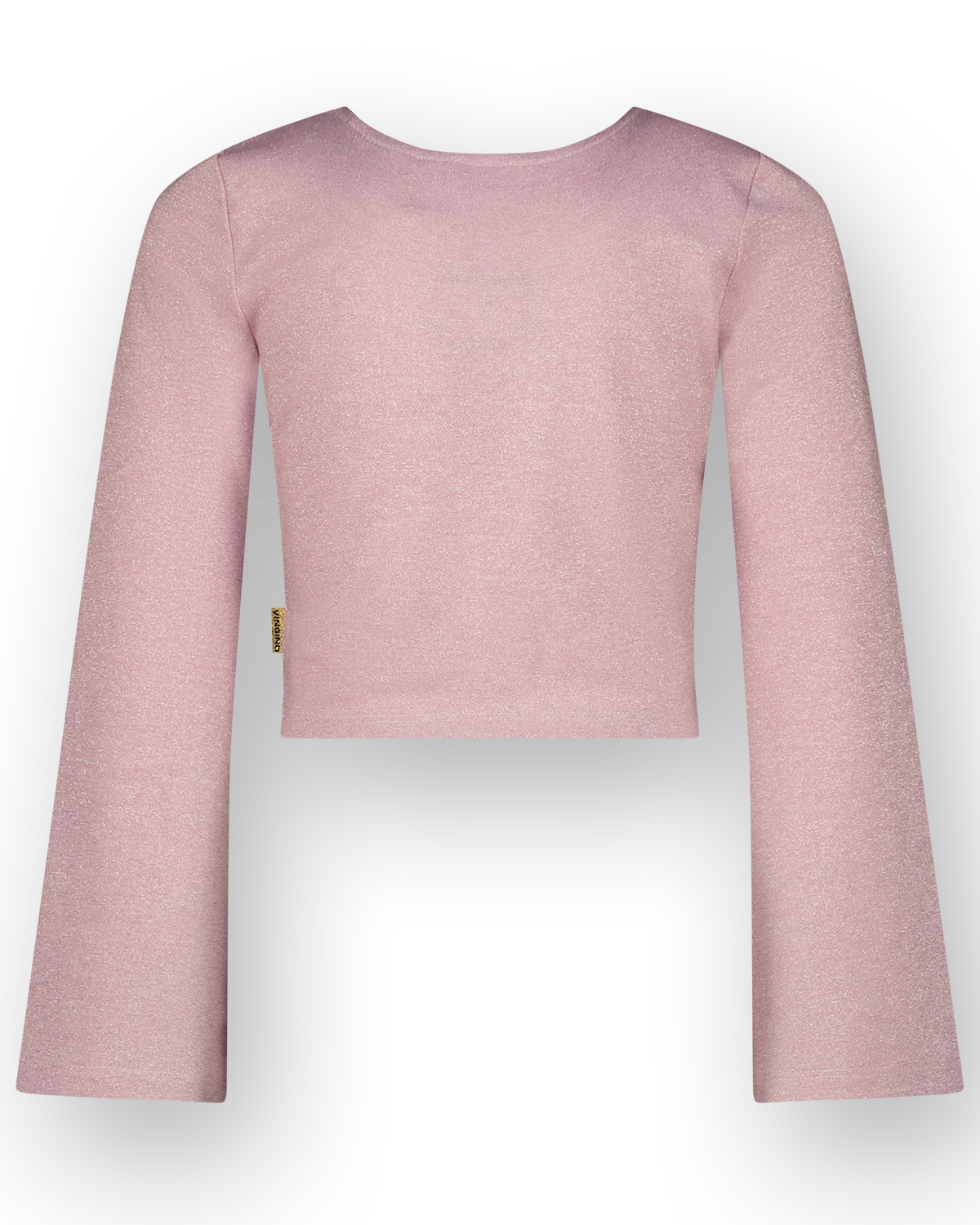 T-shirt Juniper