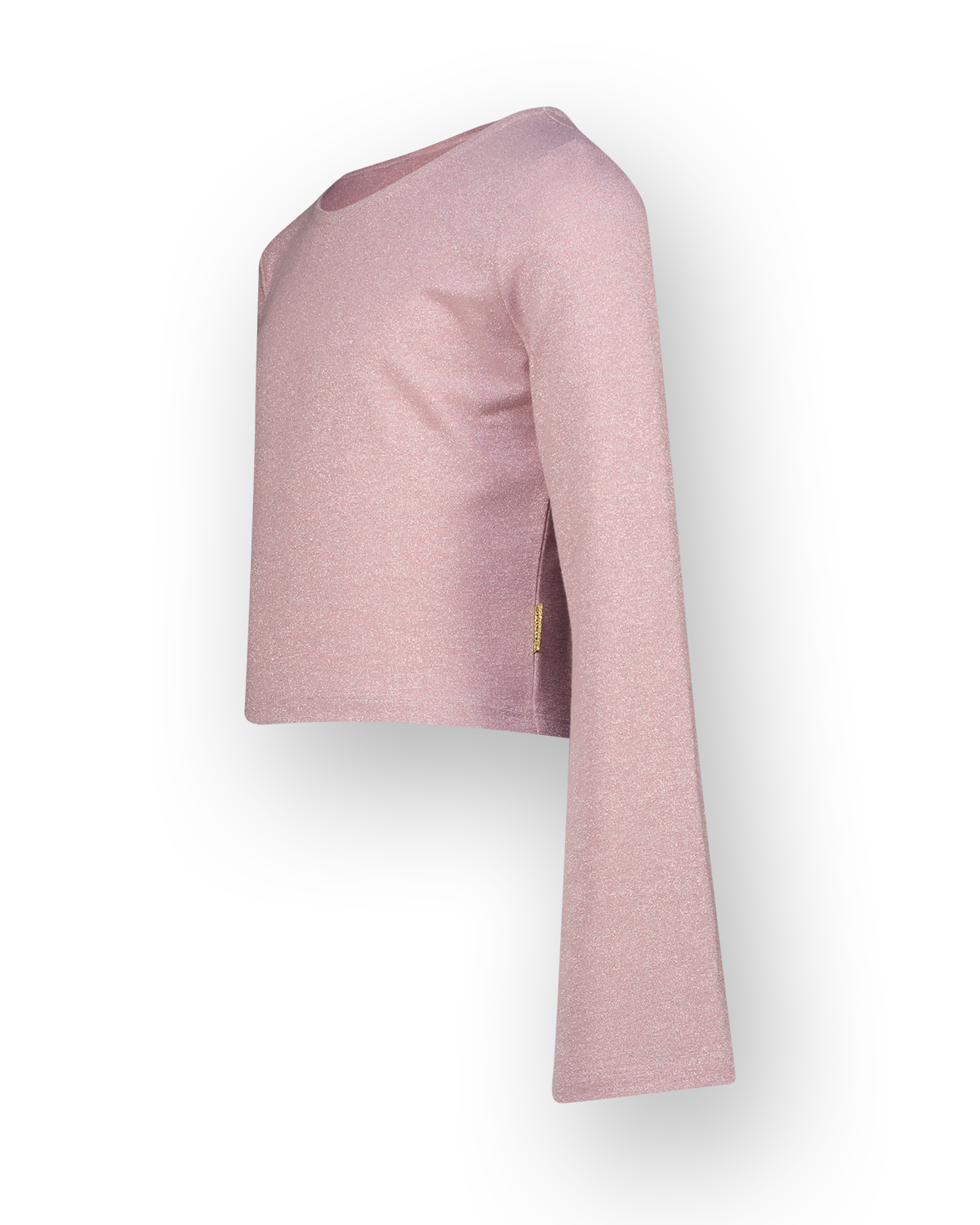 T-shirt Juniper