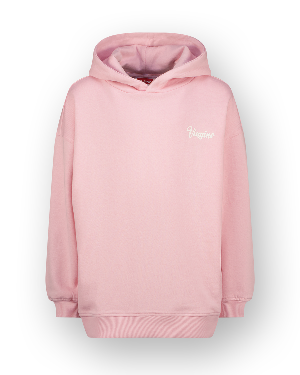 Hoody Nylah