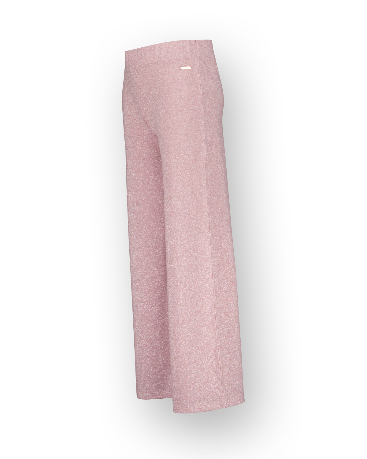 Comfort Broek Sanny