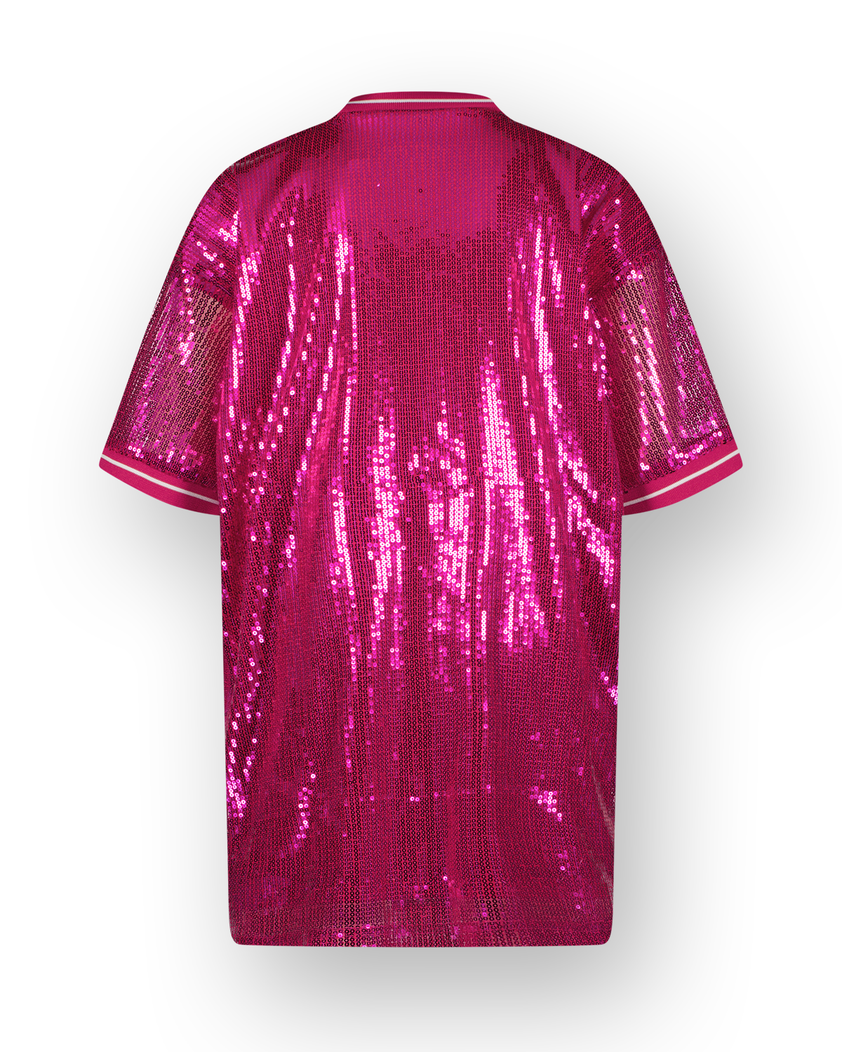 Dress Pommely