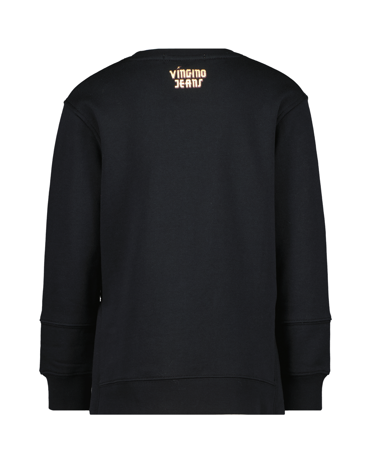 Sweater Nencie