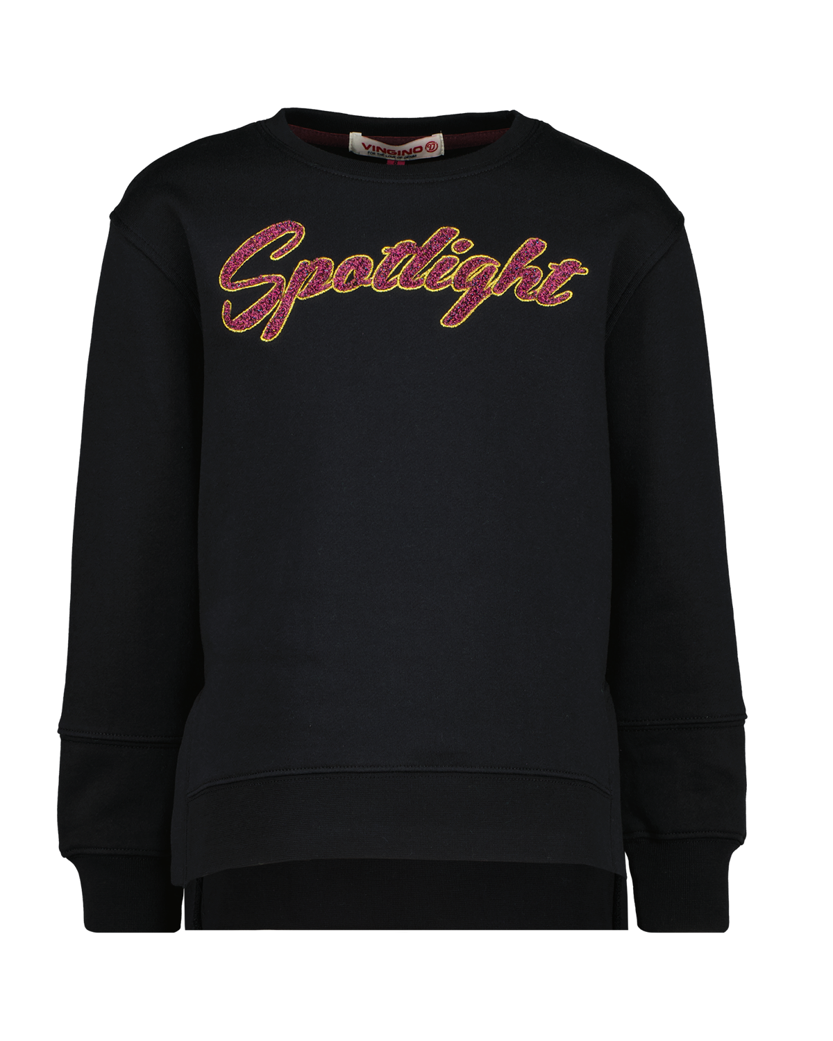 Sweater Nencie
